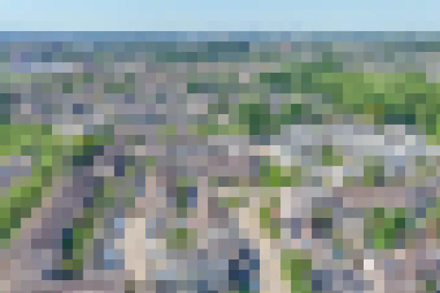 Ereprijsveld 22 Nieuwerkerk aan den IJssel thumbnail 48