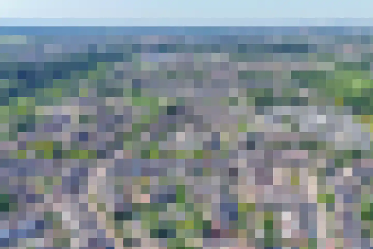 Ereprijsveld 22 Nieuwerkerk aan den IJssel thumbnail 49
