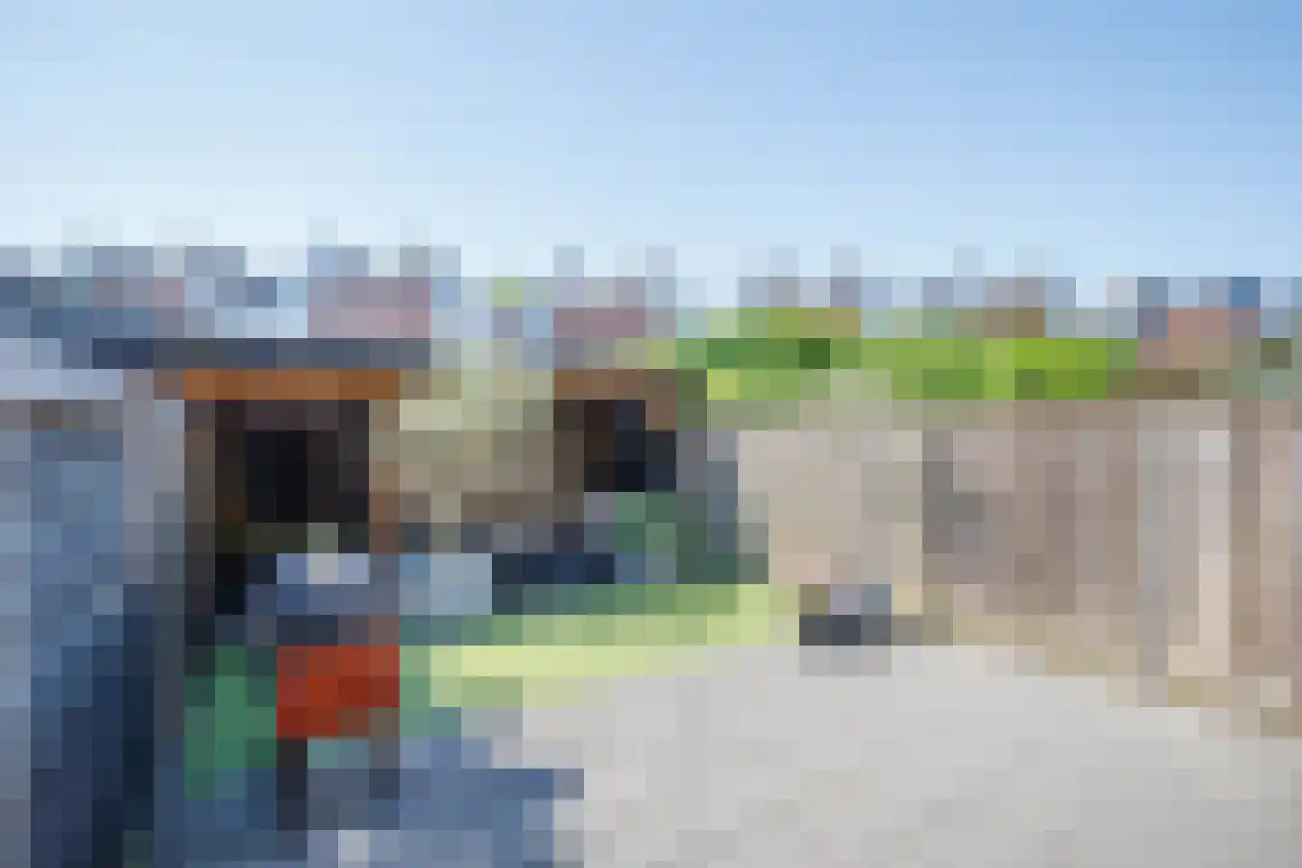 Ereprijsveld 22 Nieuwerkerk aan den IJssel thumbnail 5