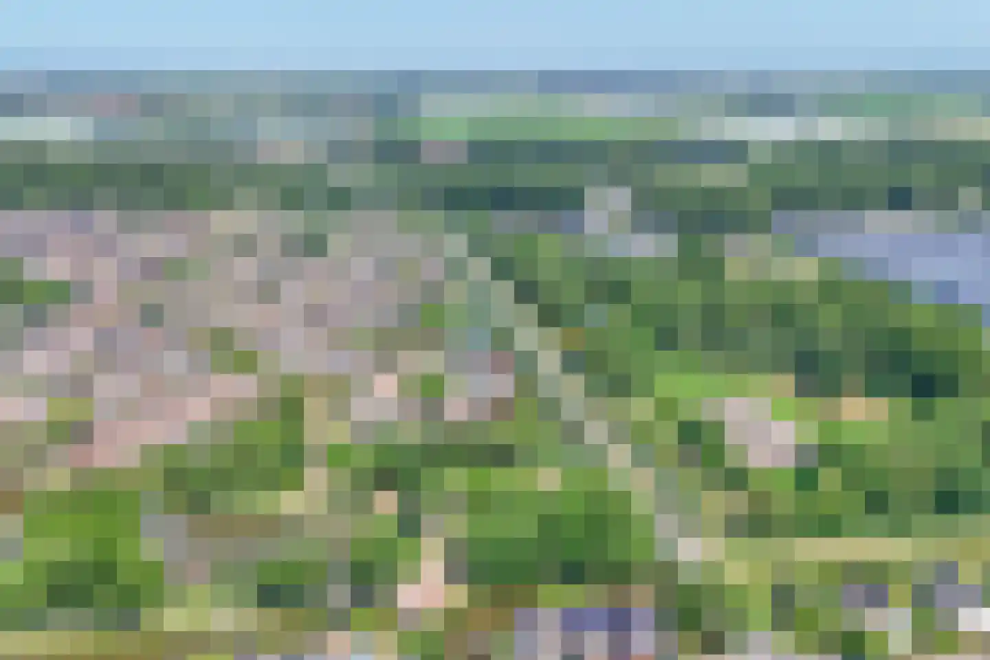 Ereprijsveld 22 Nieuwerkerk aan den IJssel thumbnail 50