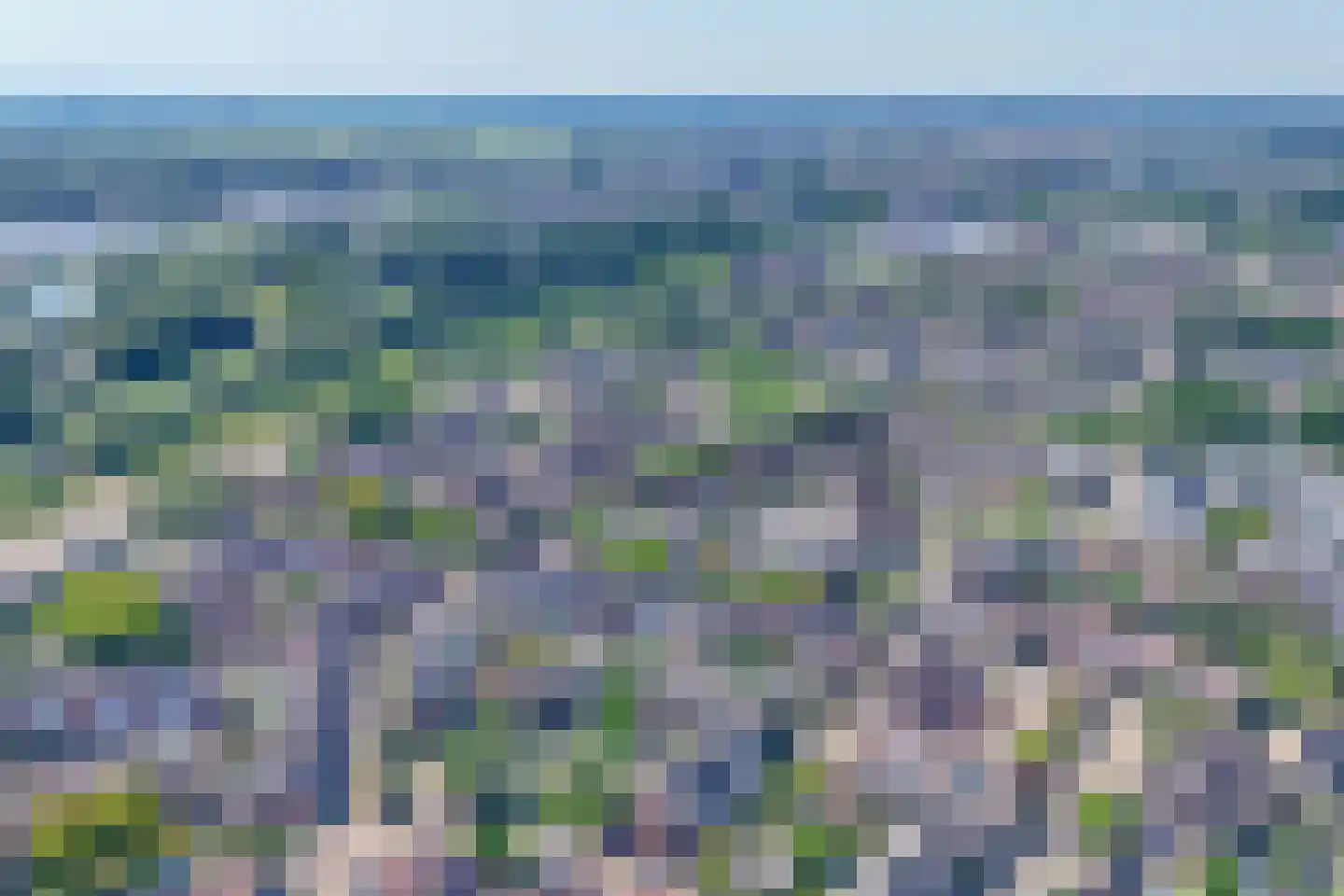 Ereprijsveld 22 Nieuwerkerk aan den IJssel thumbnail 51