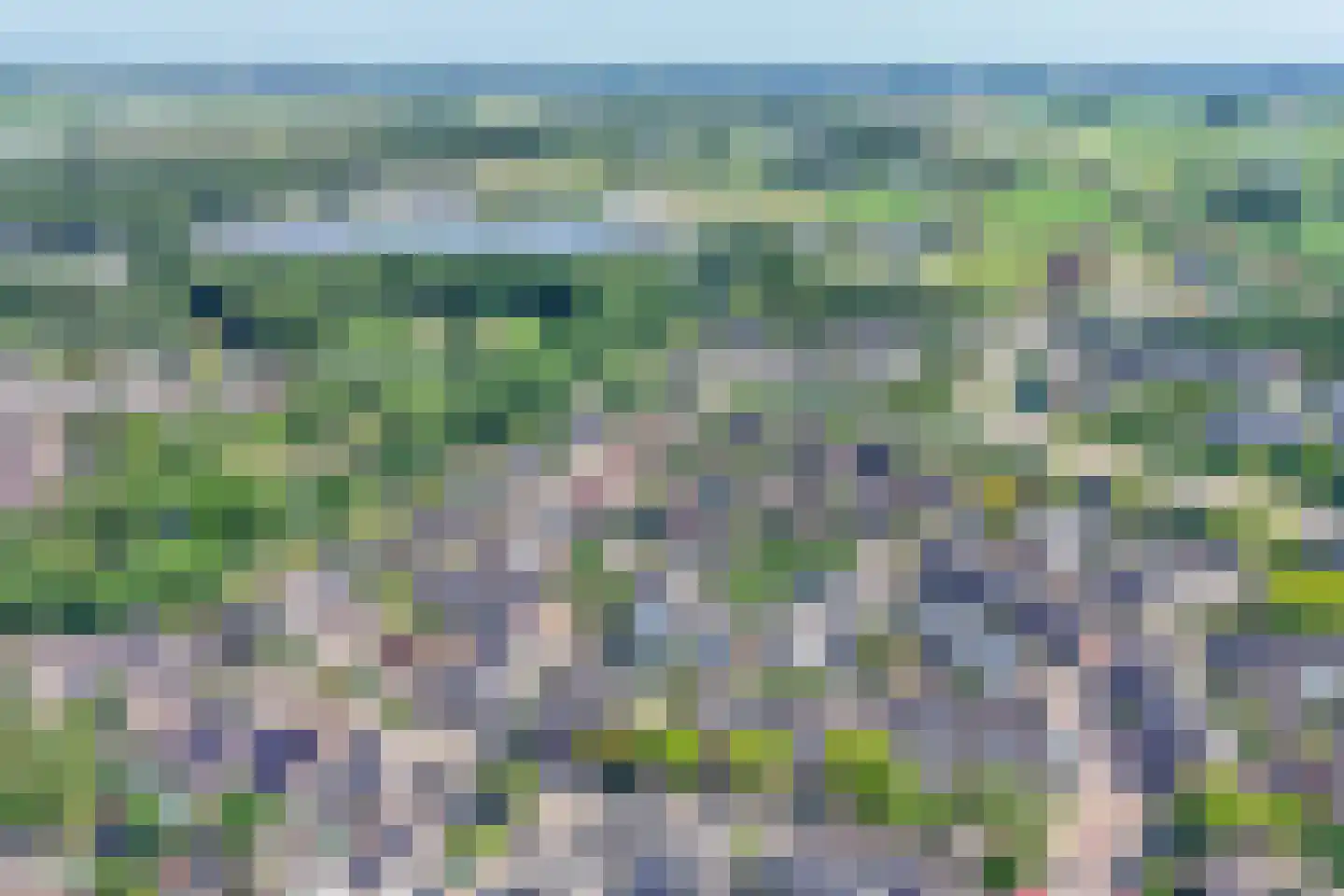 Ereprijsveld 22 Nieuwerkerk aan den IJssel thumbnail 52