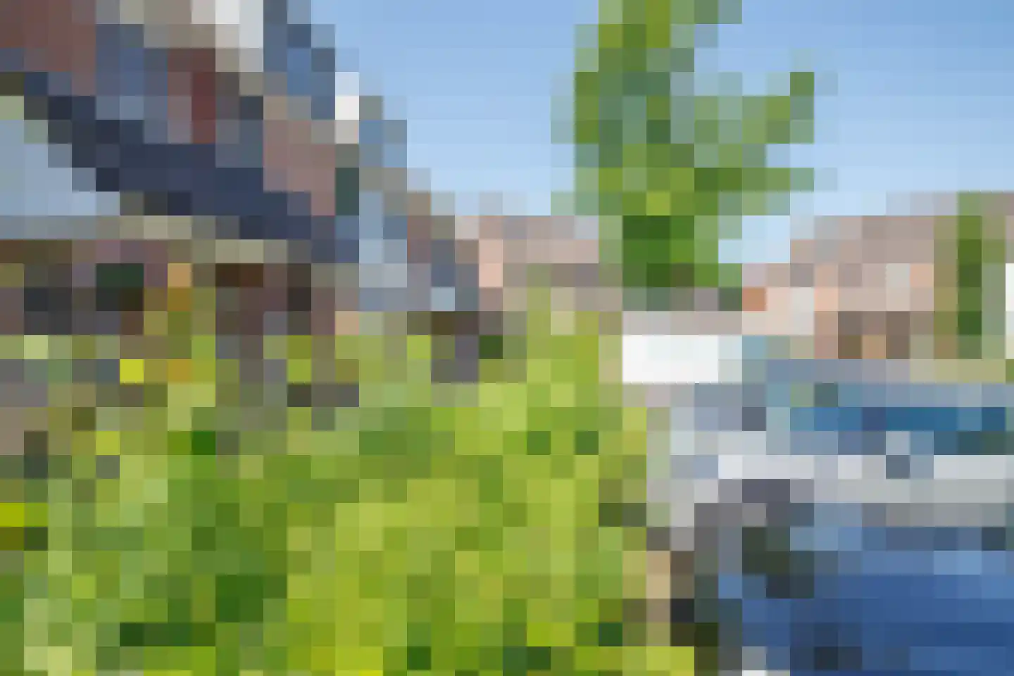 Ereprijsveld 22 Nieuwerkerk aan den IJssel thumbnail 53