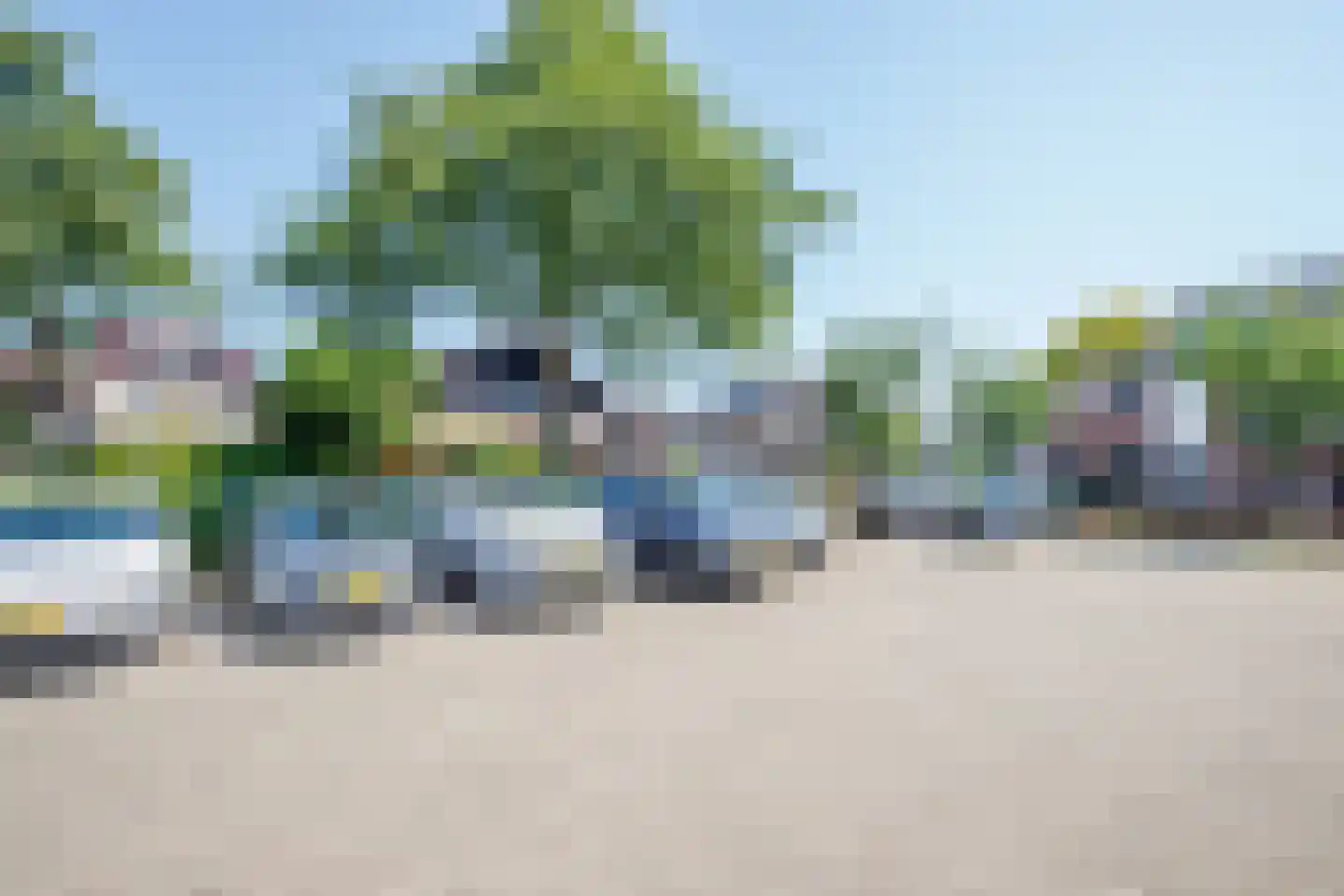 Ereprijsveld 22 Nieuwerkerk aan den IJssel thumbnail 54