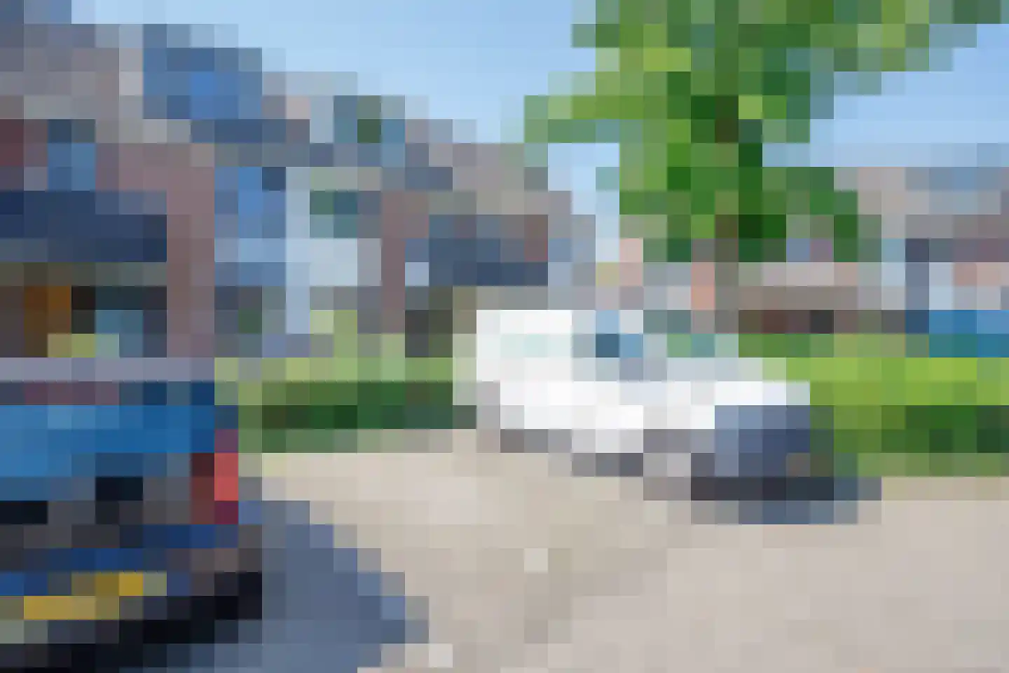 Ereprijsveld 22 Nieuwerkerk aan den IJssel thumbnail 55