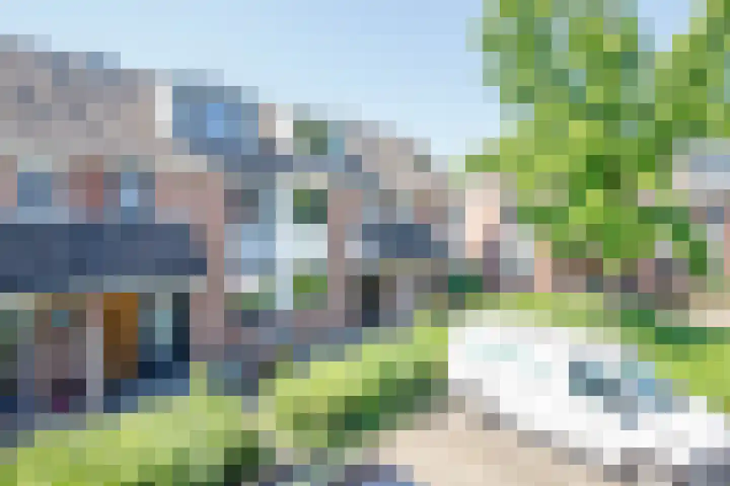 Ereprijsveld 22 Nieuwerkerk aan den IJssel thumbnail 56