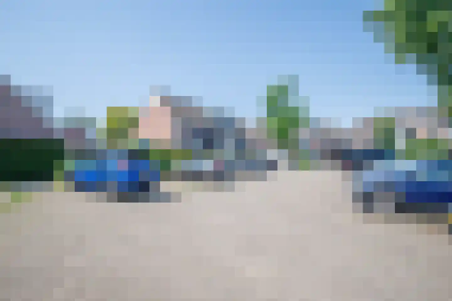 Ereprijsveld 22 Nieuwerkerk aan den IJssel thumbnail 57