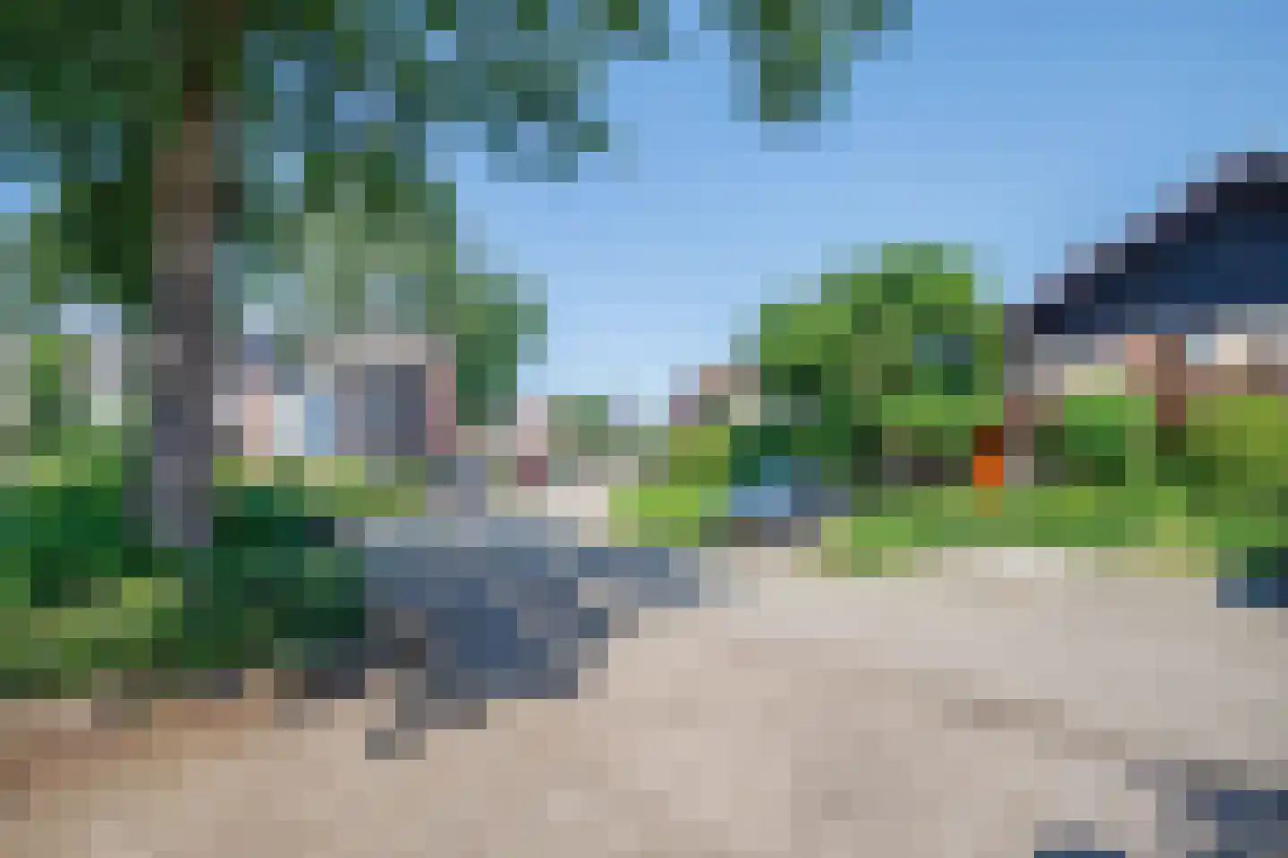Ereprijsveld 22 Nieuwerkerk aan den IJssel thumbnail 58