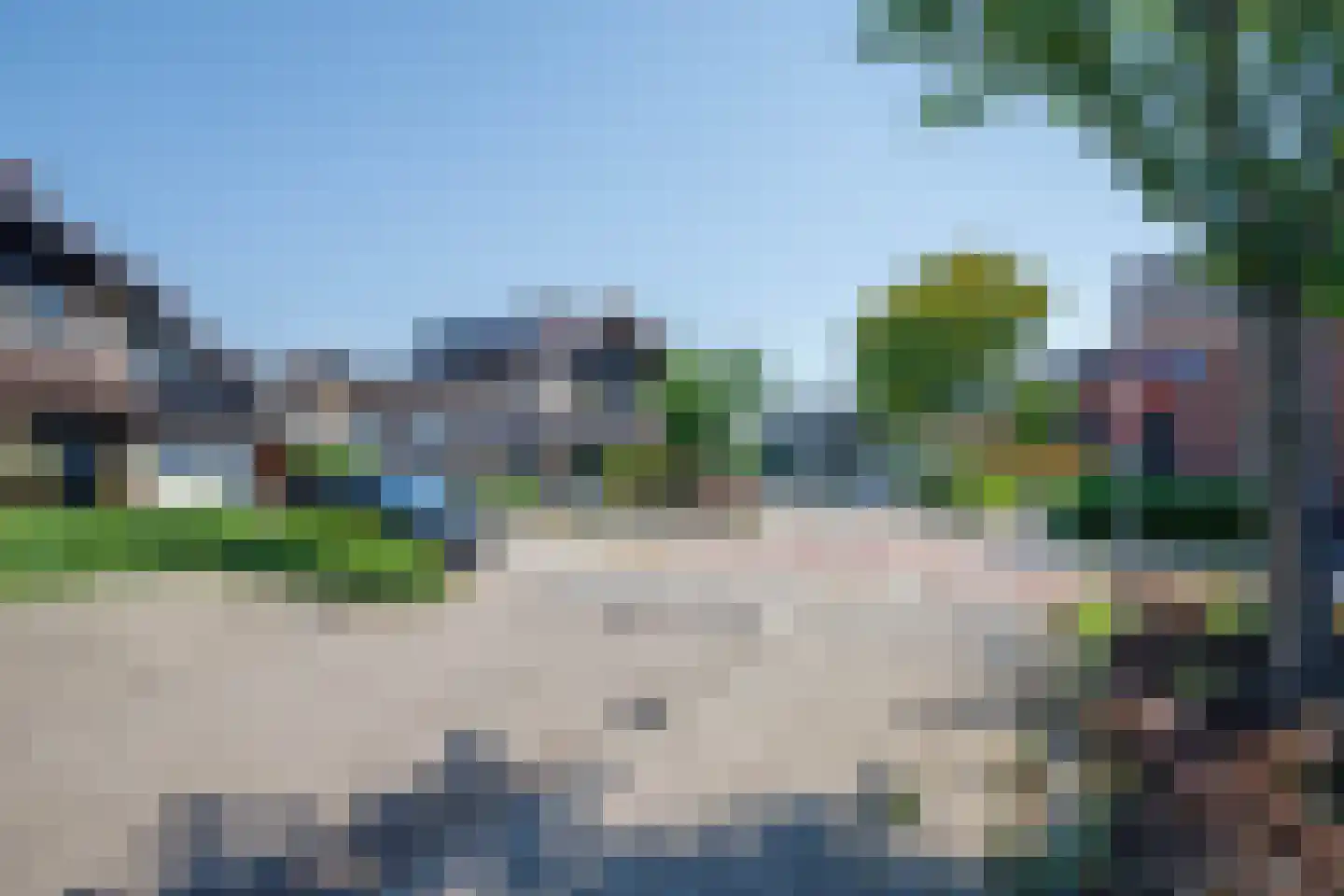 Ereprijsveld 22 Nieuwerkerk aan den IJssel thumbnail 59