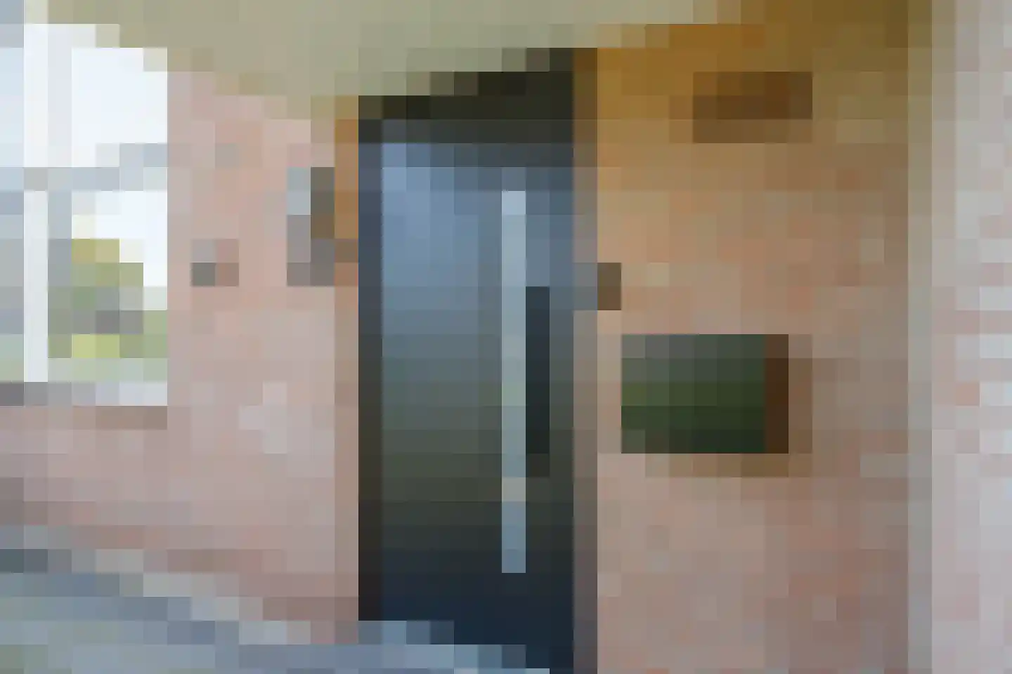 Ereprijsveld 22 Nieuwerkerk aan den IJssel thumbnail 6