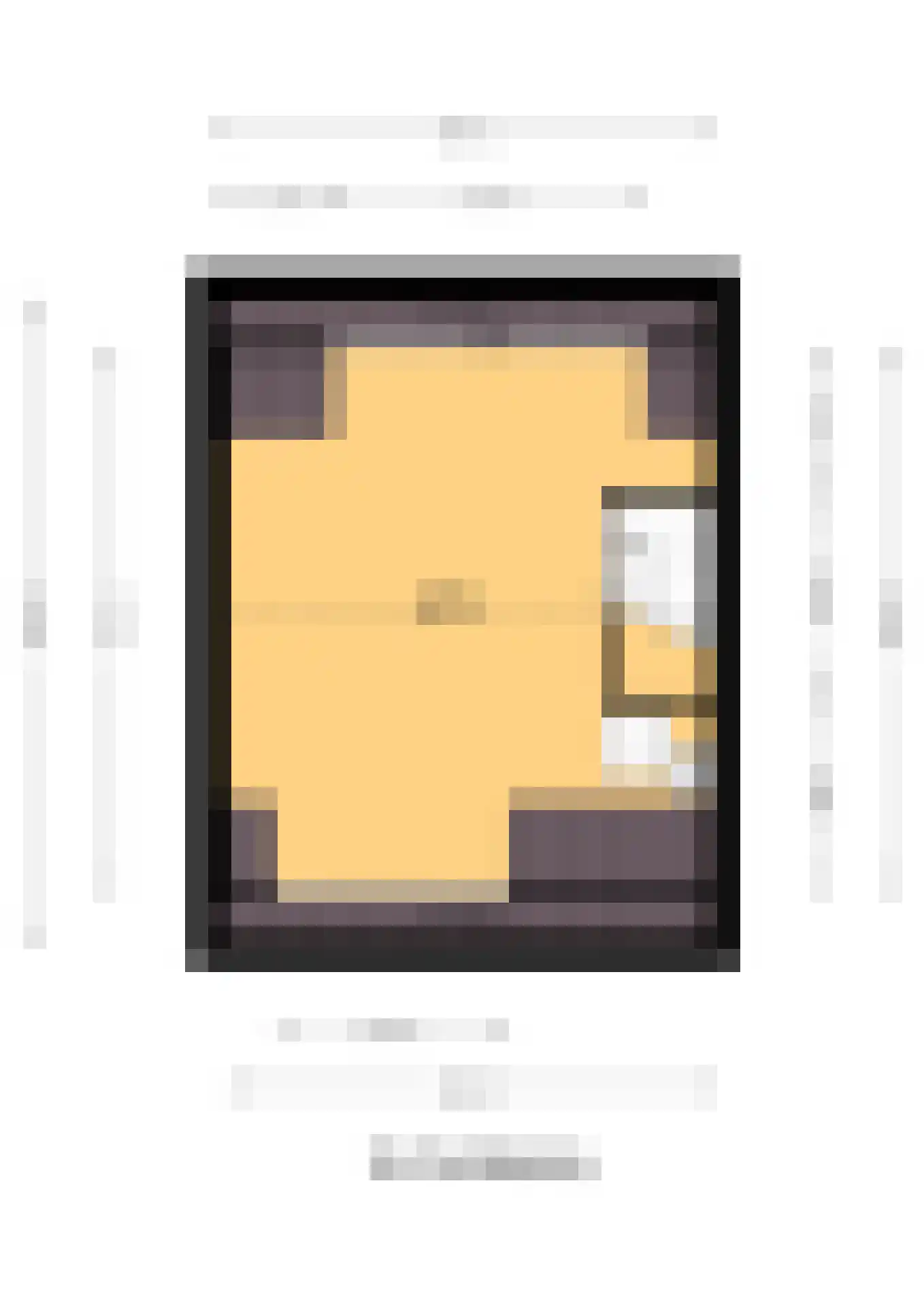 Ereprijsveld 22 Nieuwerkerk aan den IJssel thumbnail 63