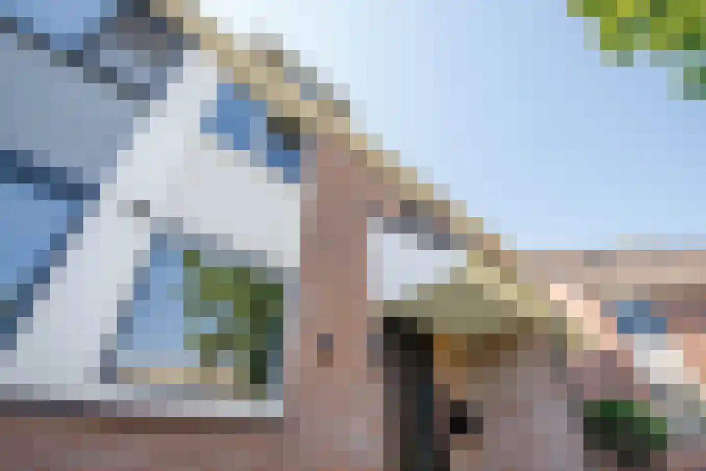 Ereprijsveld 22 Nieuwerkerk aan den IJssel thumbnail 7