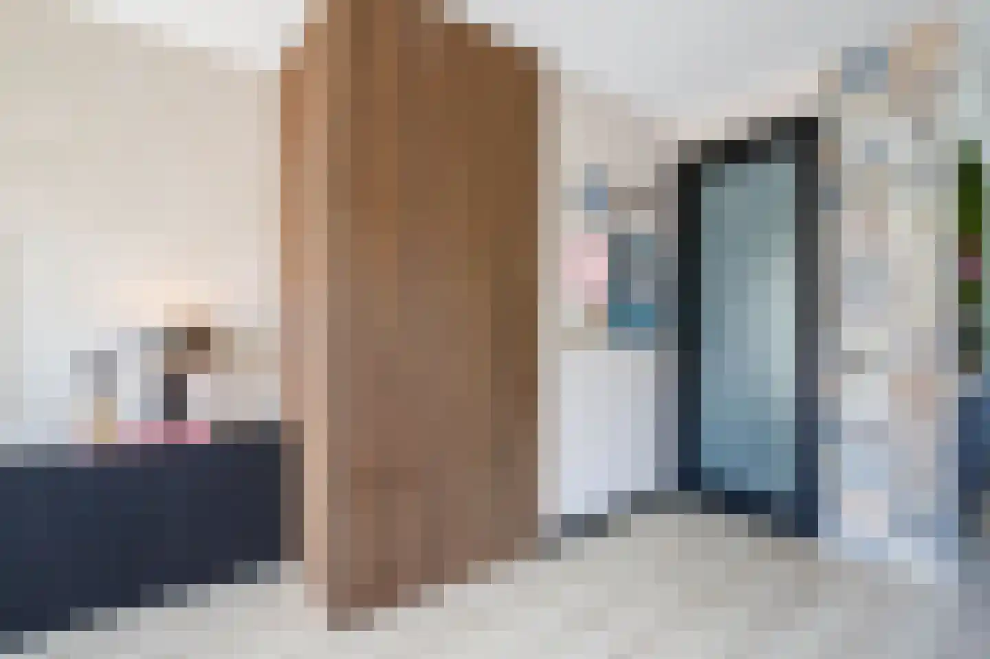 Ereprijsveld 22 Nieuwerkerk aan den IJssel thumbnail 9