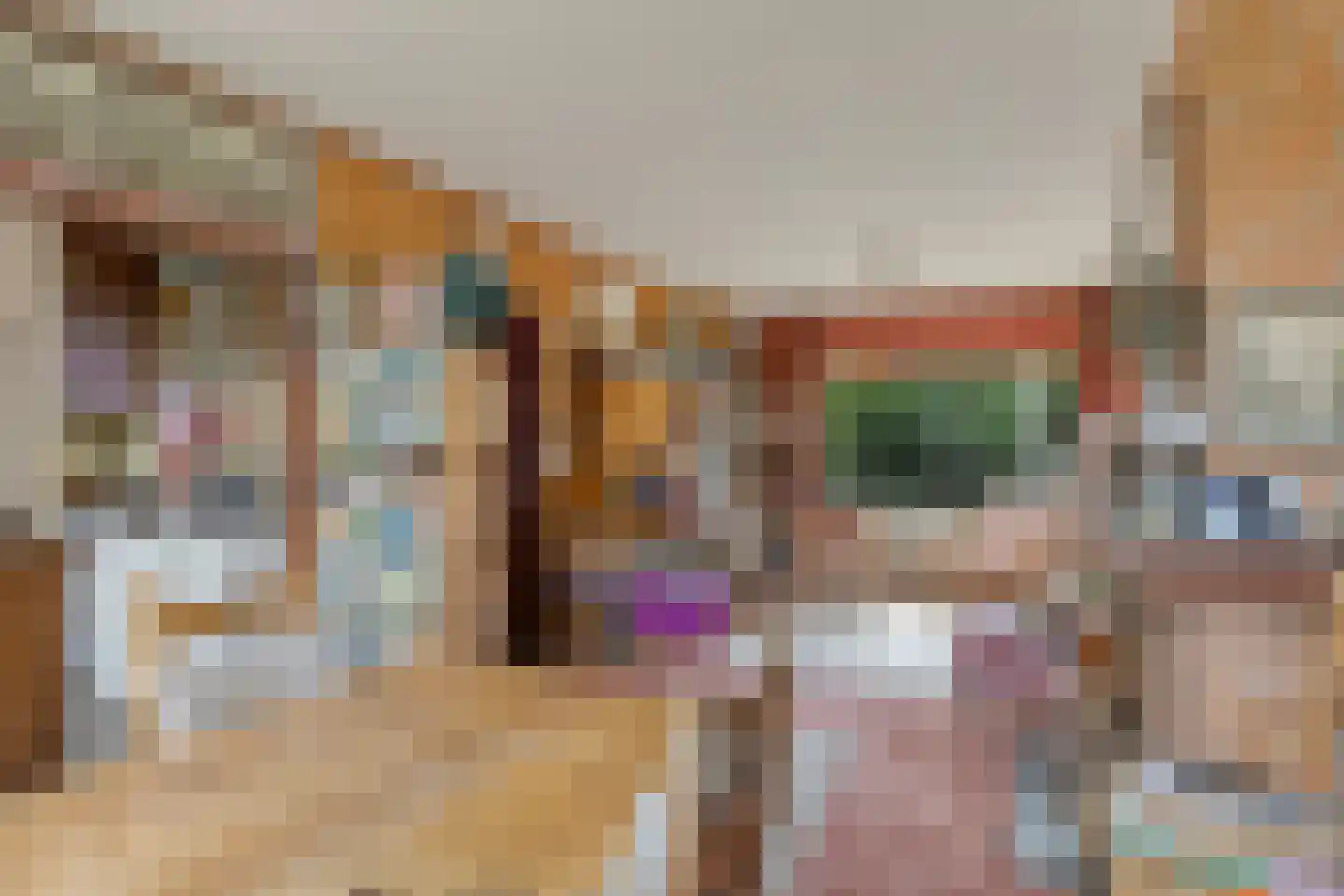 Ereprijsweg 1 Bergen (NH) thumbnail 10