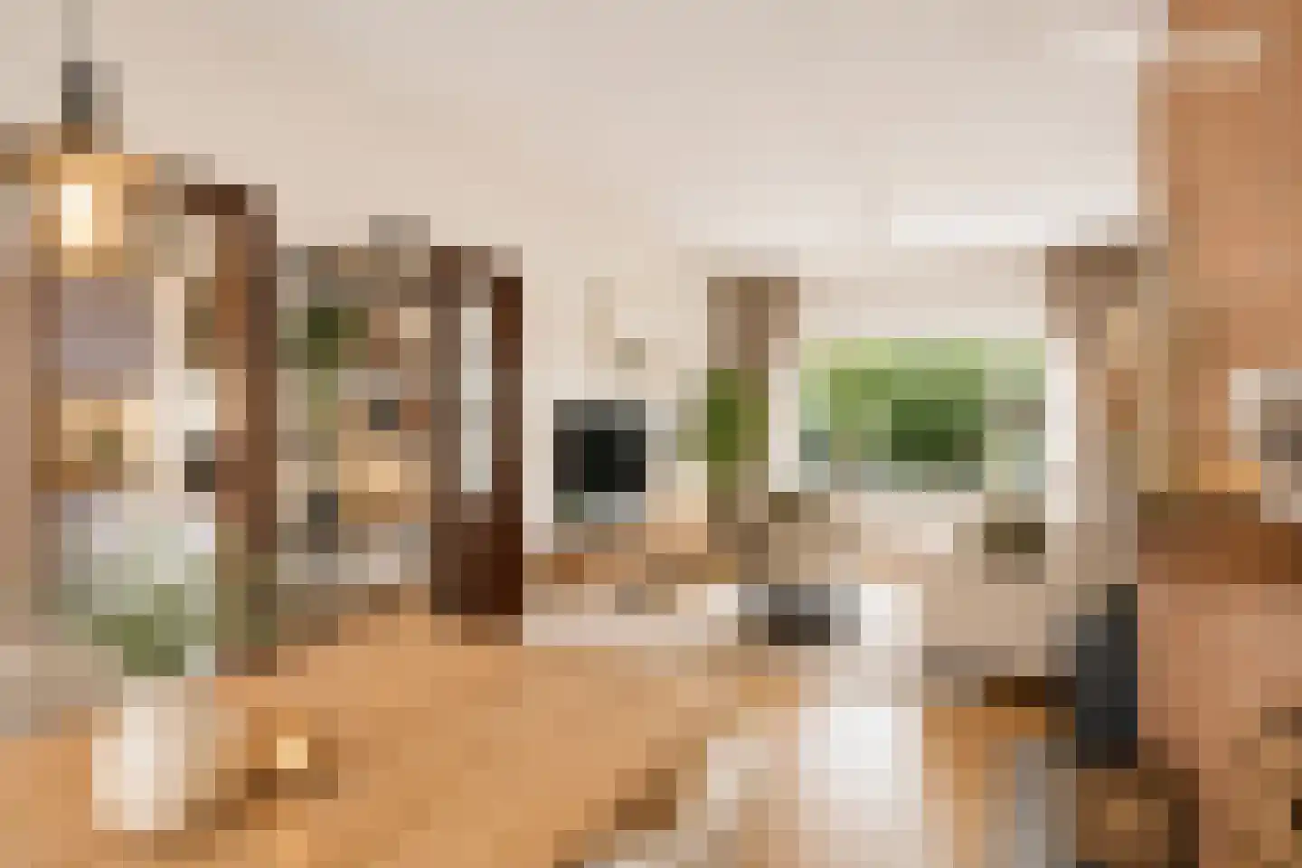 Ereprijsweg 1 Bergen (NH) thumbnail 11