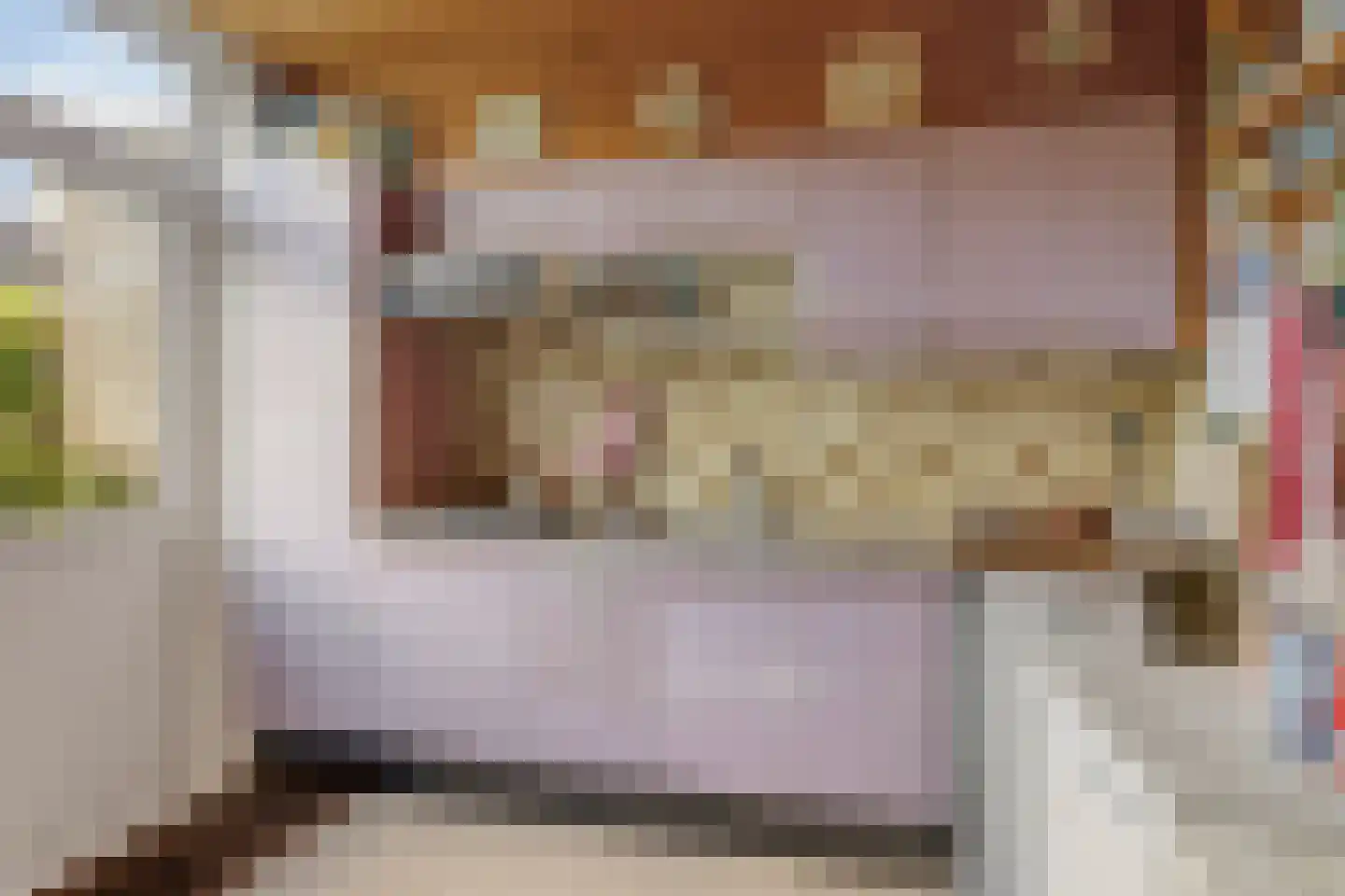 Ereprijsweg 1 Bergen (NH) thumbnail 12