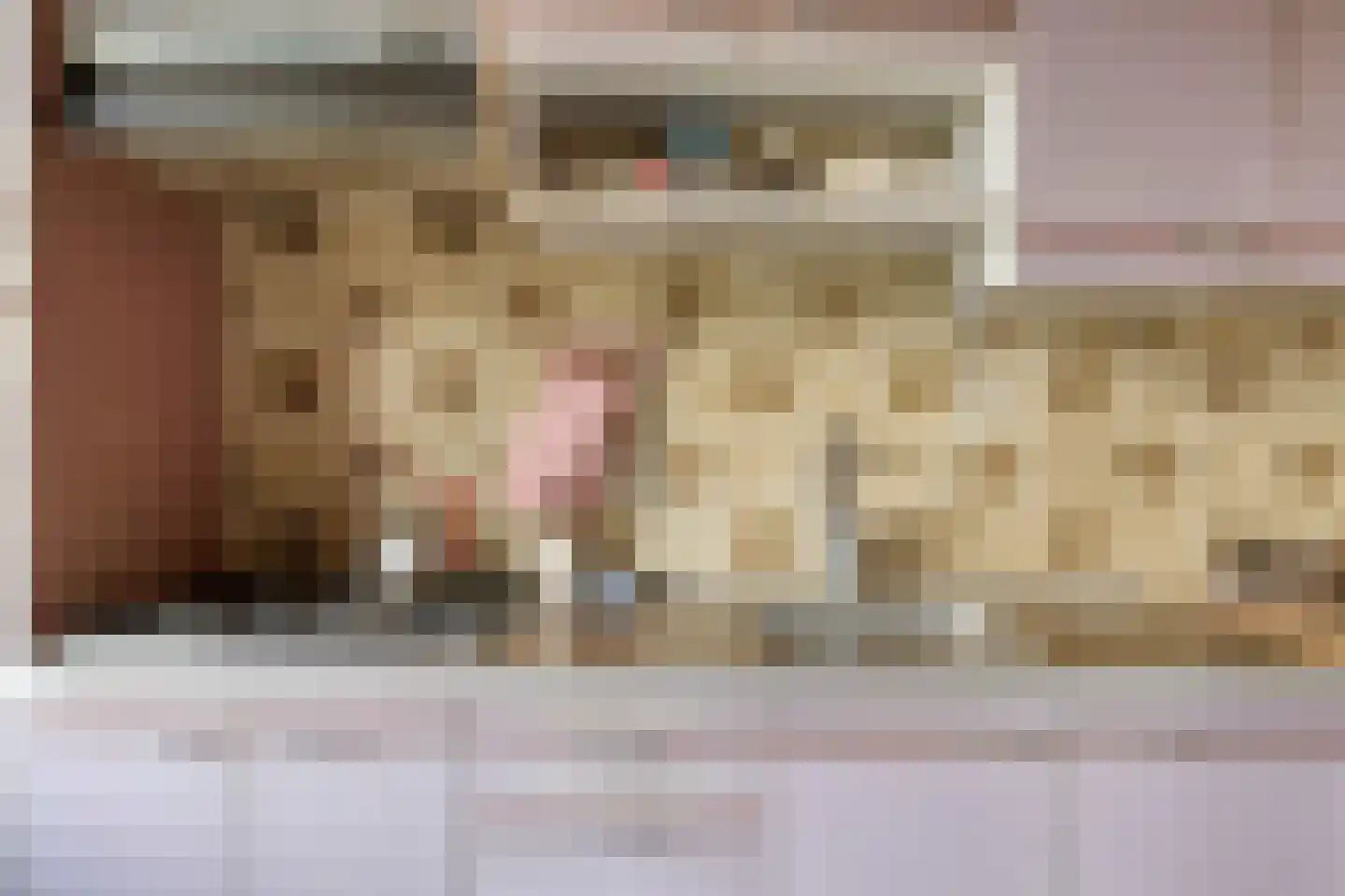 Ereprijsweg 1 Bergen (NH) thumbnail 13