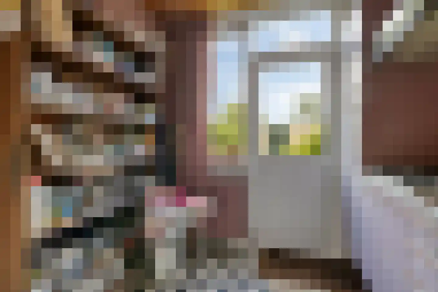 Ereprijsweg 1 Bergen (NH) thumbnail 14