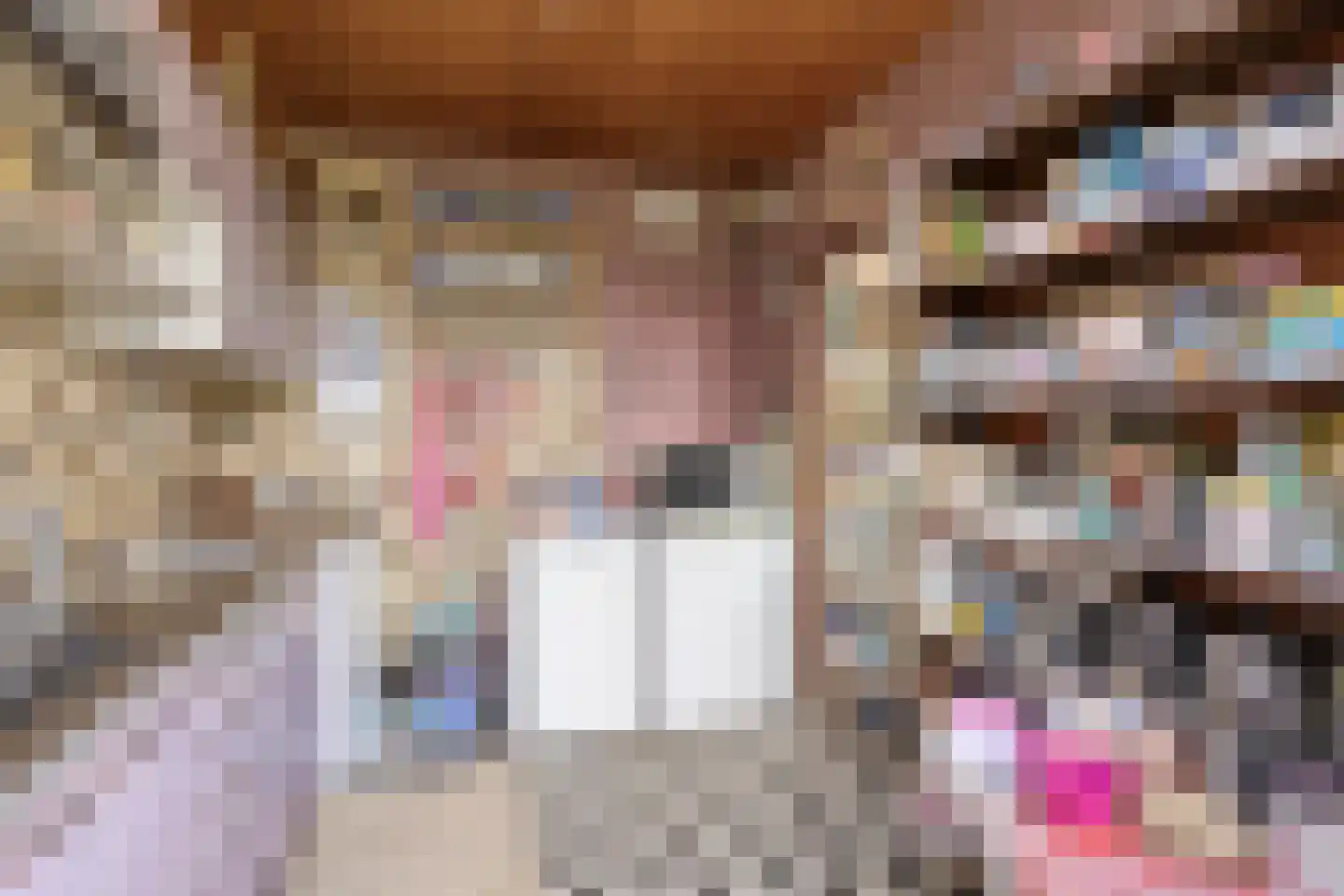 Ereprijsweg 1 Bergen (NH) thumbnail 15