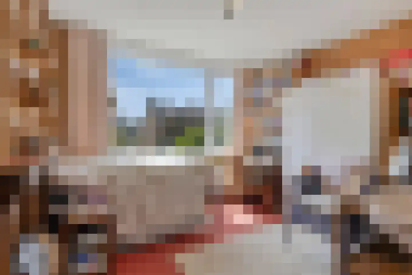 Ereprijsweg 1 Bergen (NH) thumbnail 18