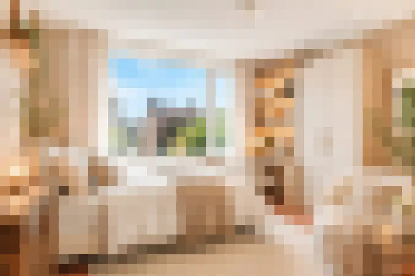 Ereprijsweg 1 Bergen (NH) thumbnail 19