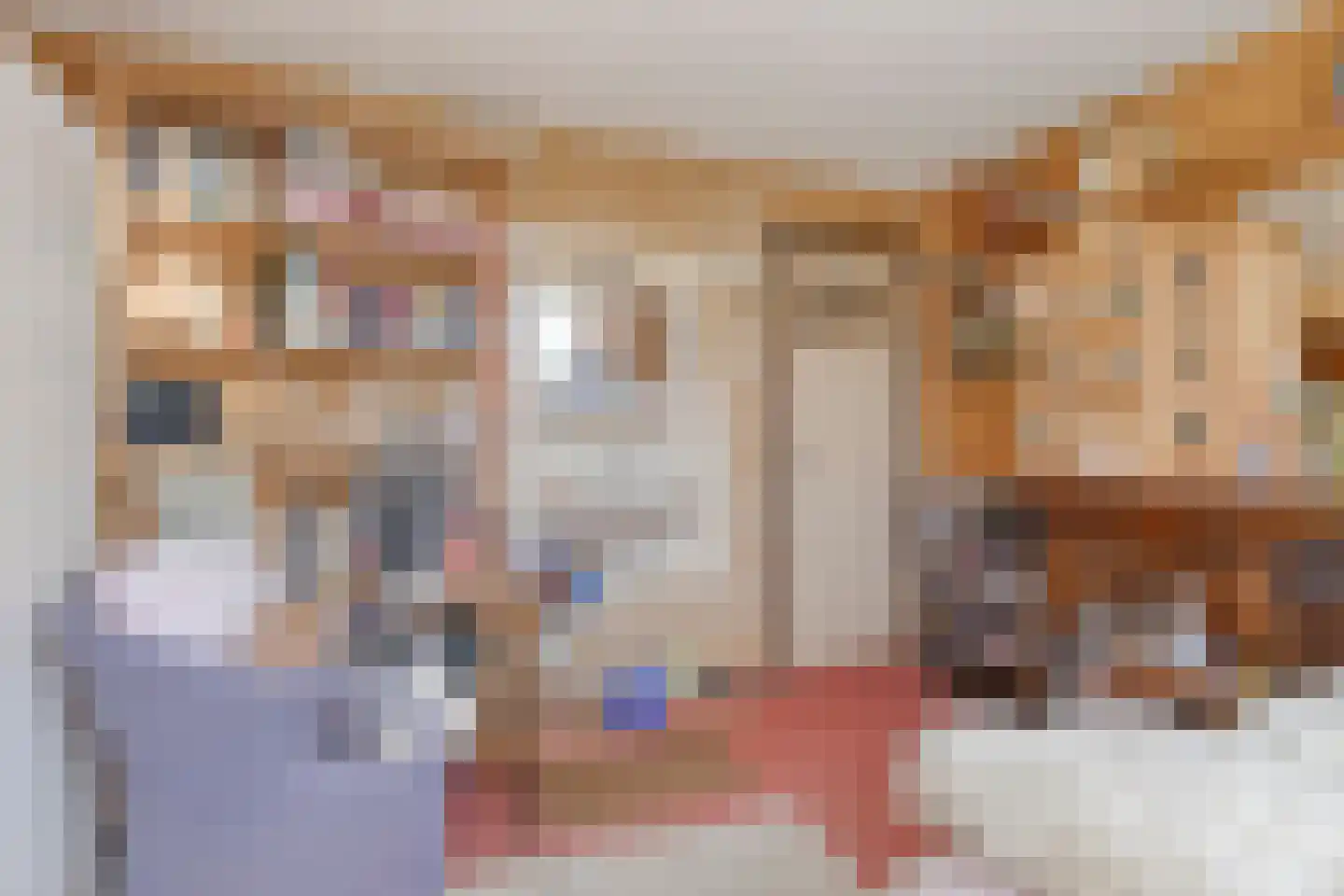 Ereprijsweg 1 Bergen (NH) thumbnail 20