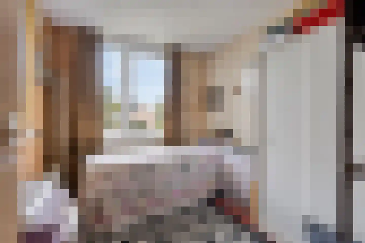 Ereprijsweg 1 Bergen (NH) thumbnail 23