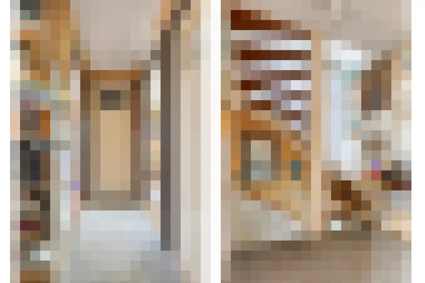 Ereprijsweg 1 Bergen (NH) thumbnail 26