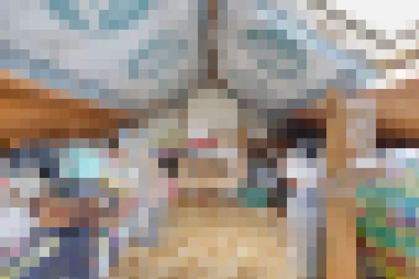 Ereprijsweg 1 Bergen (NH) thumbnail 27