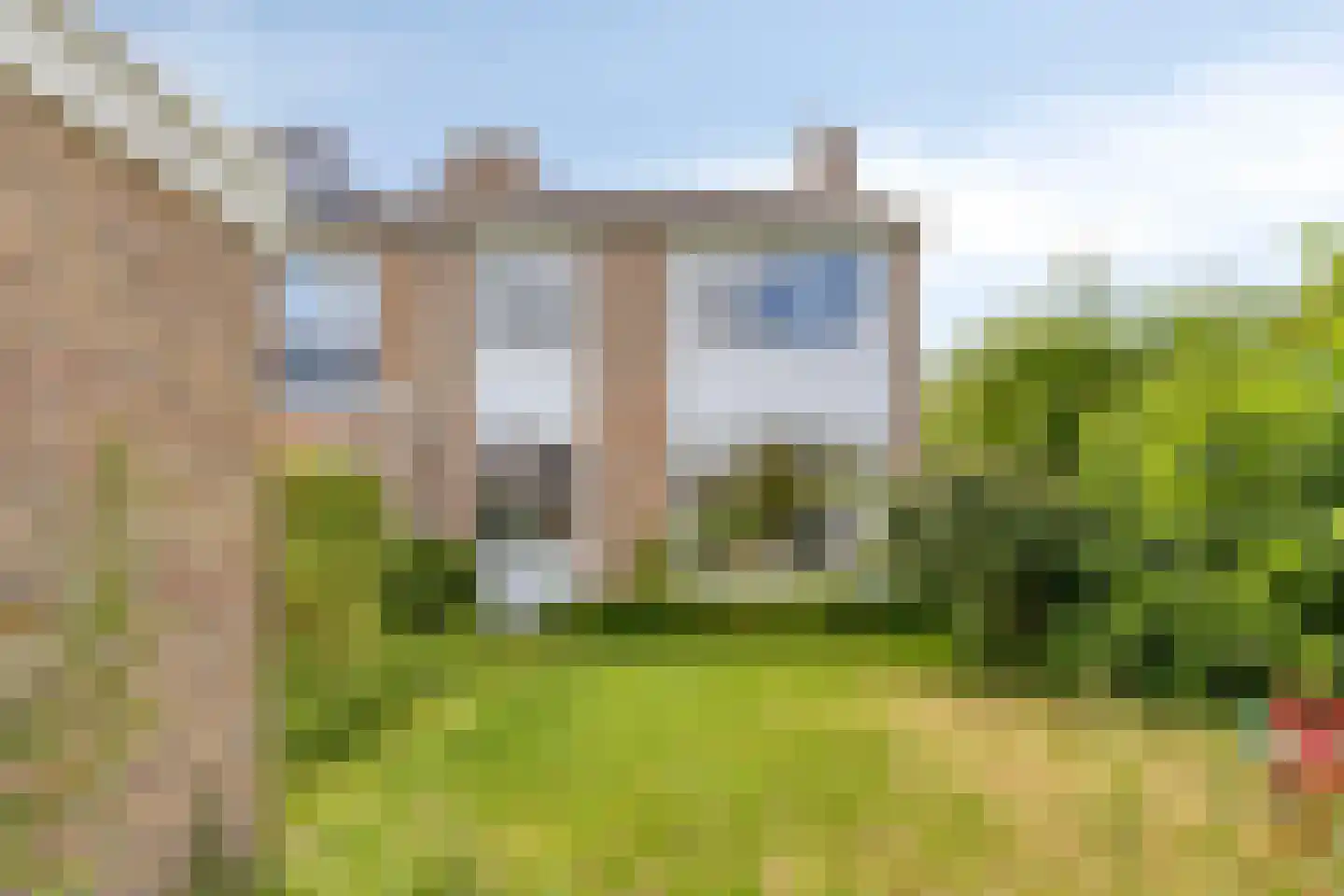 Ereprijsweg 1 Bergen (NH) thumbnail 31