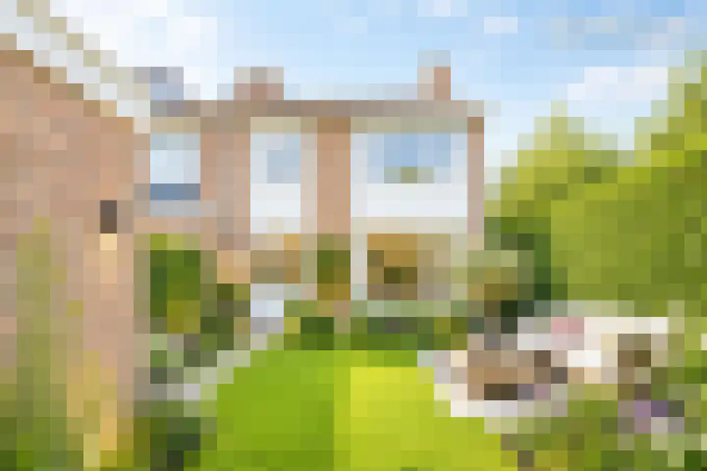 Ereprijsweg 1 Bergen (NH) thumbnail 32