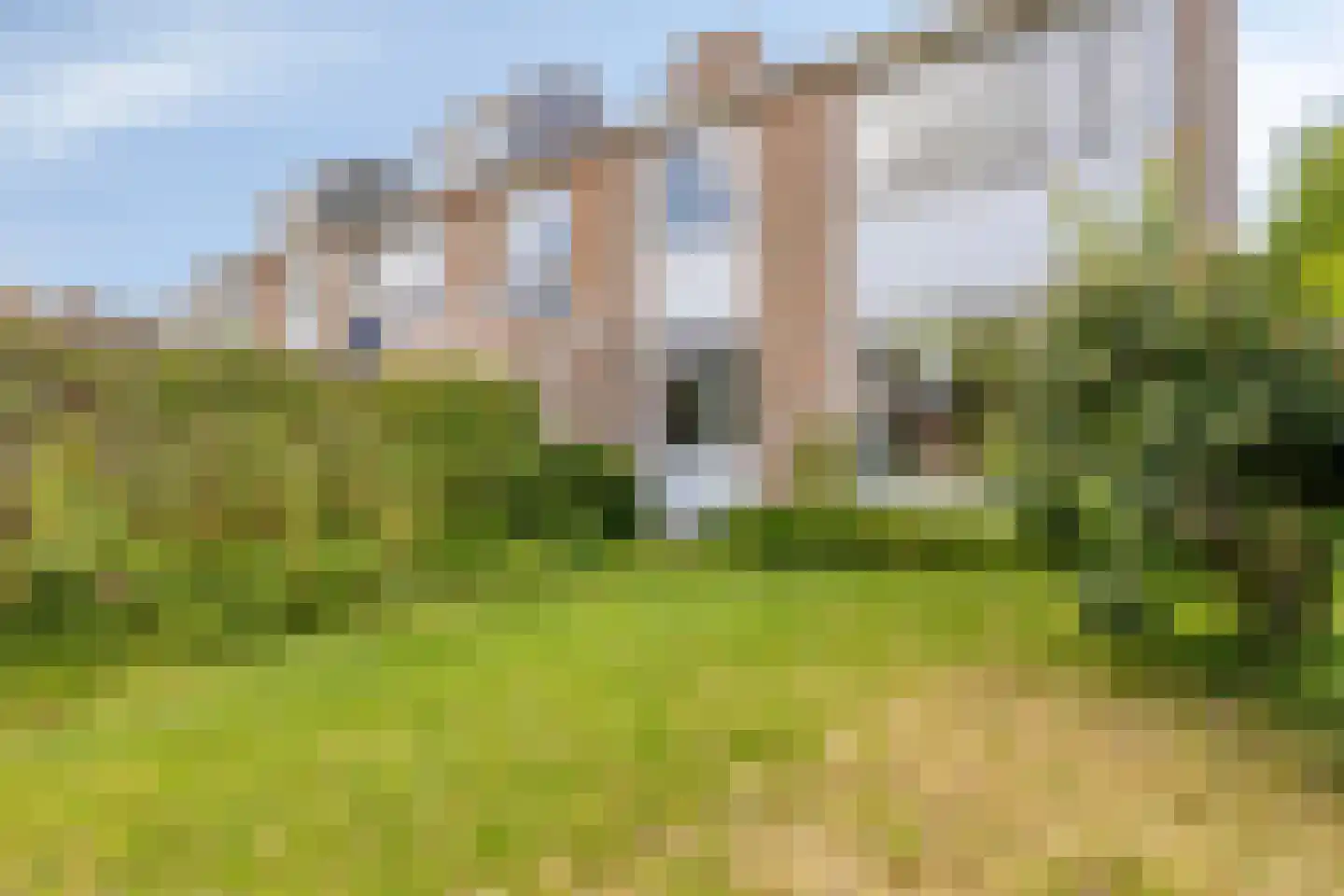 Ereprijsweg 1 Bergen (NH) thumbnail 33