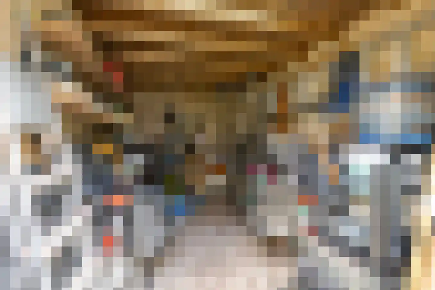 Ereprijsweg 1 Bergen (NH) thumbnail 34