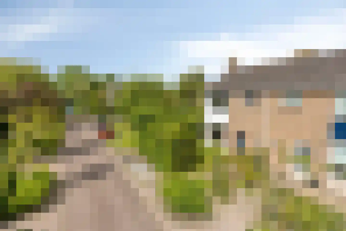 Ereprijsweg 1 Bergen (NH) thumbnail 35