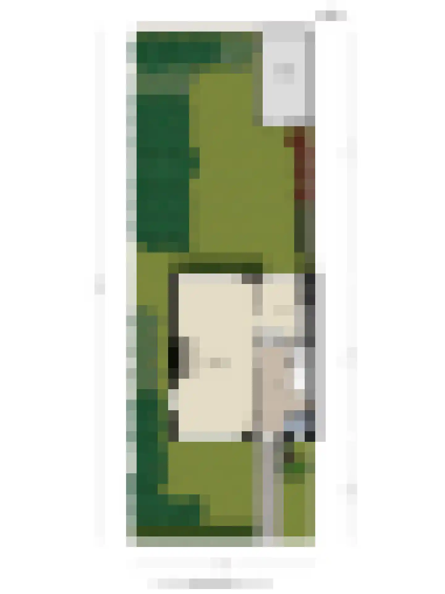 Ereprijsweg 1 Bergen (NH) thumbnail 39