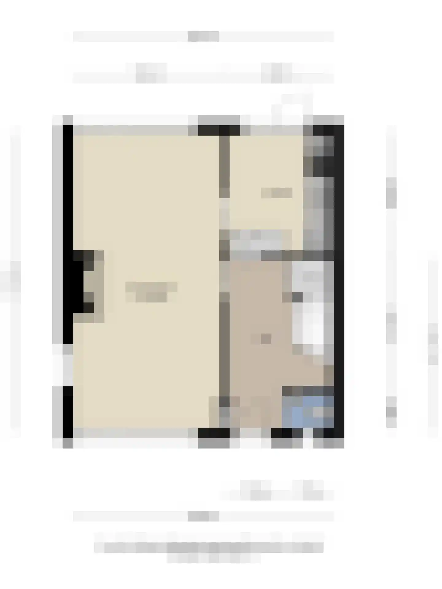 Ereprijsweg 1 Bergen (NH) thumbnail 40
