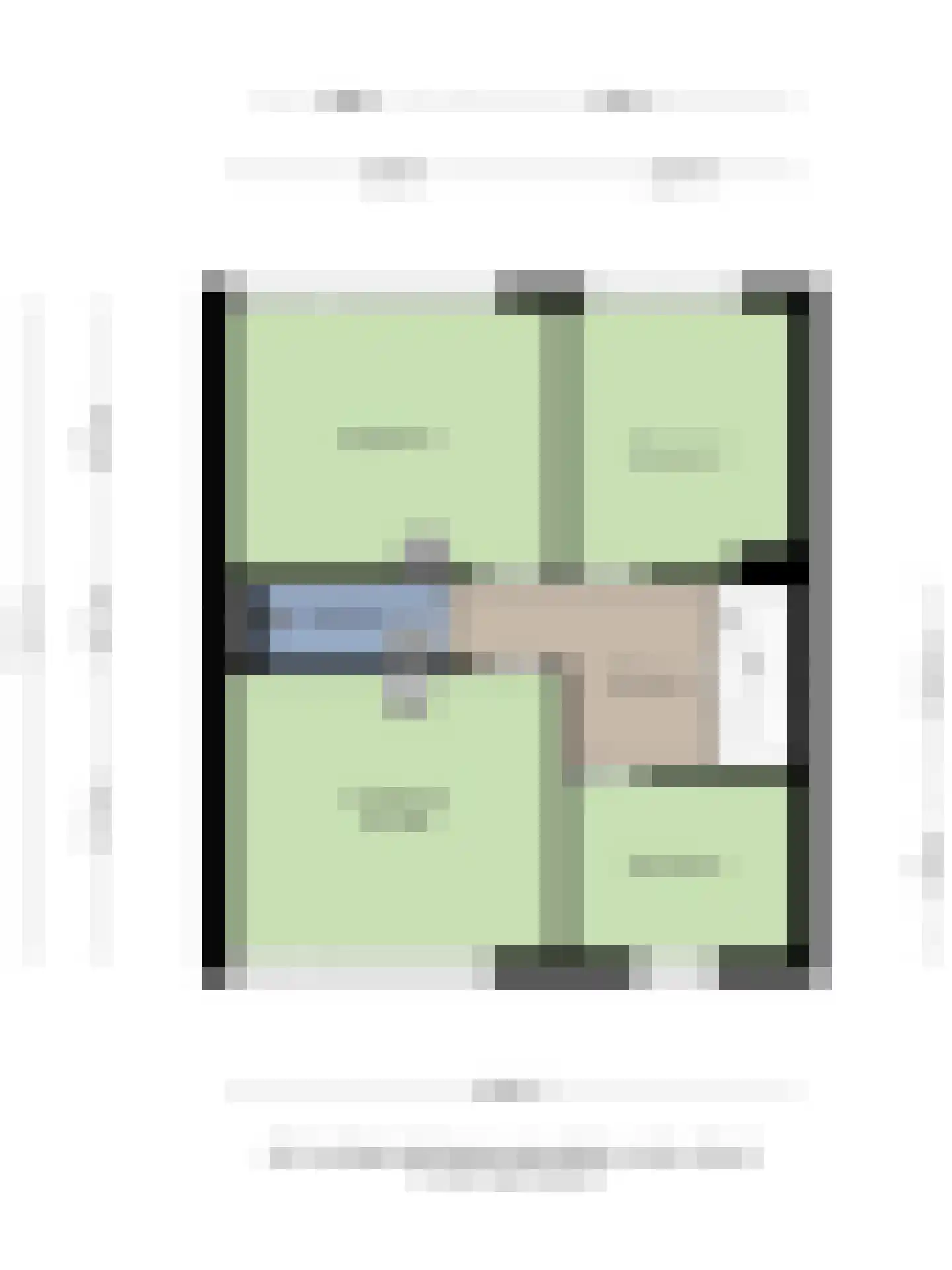 Ereprijsweg 1 Bergen (NH) thumbnail 41