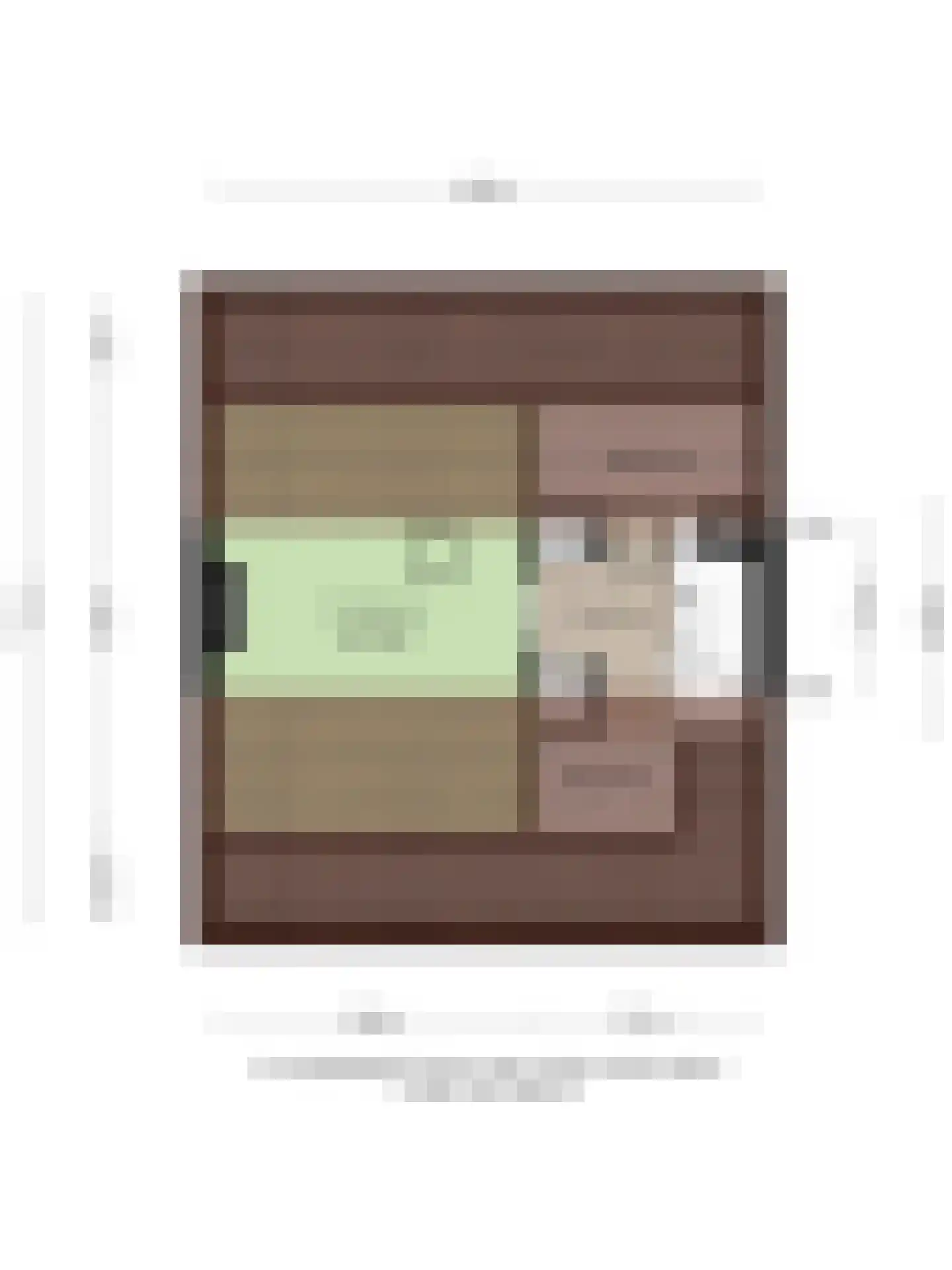 Ereprijsweg 1 Bergen (NH) thumbnail 42