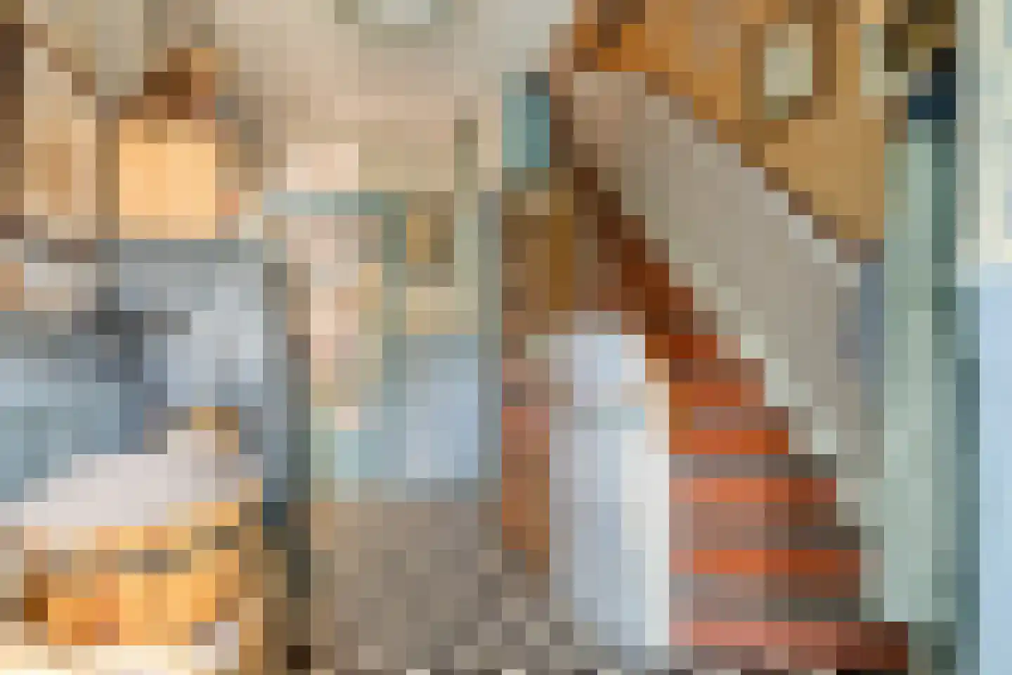 Ereprijsweg 1 Bergen (NH) thumbnail 5