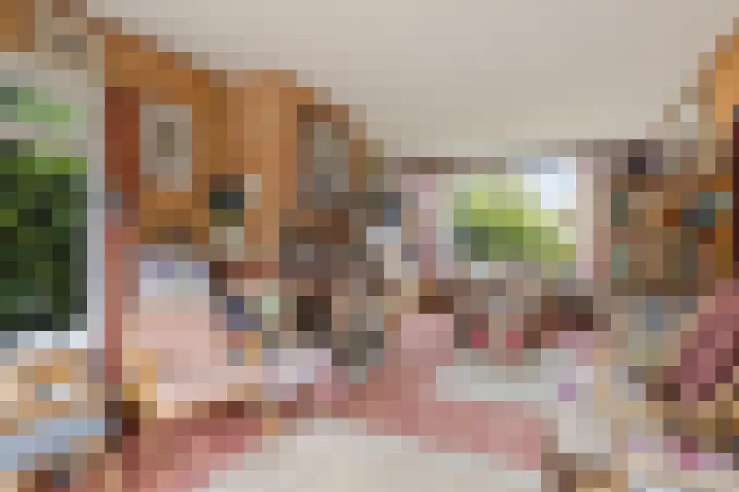 Ereprijsweg 1 Bergen (NH) thumbnail 6
