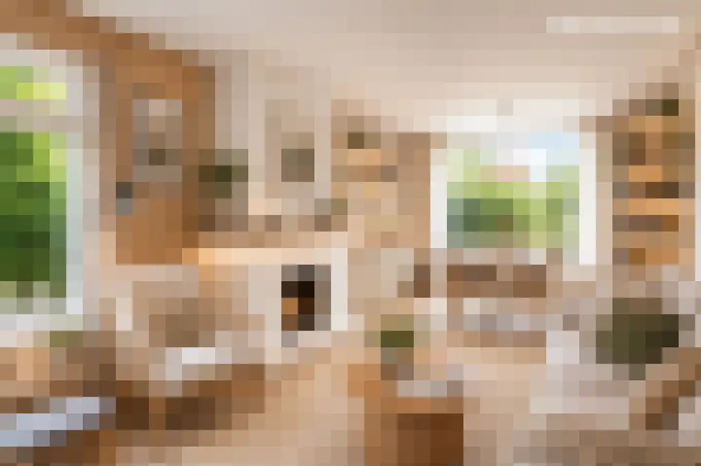 Ereprijsweg 1 Bergen (NH) thumbnail 7