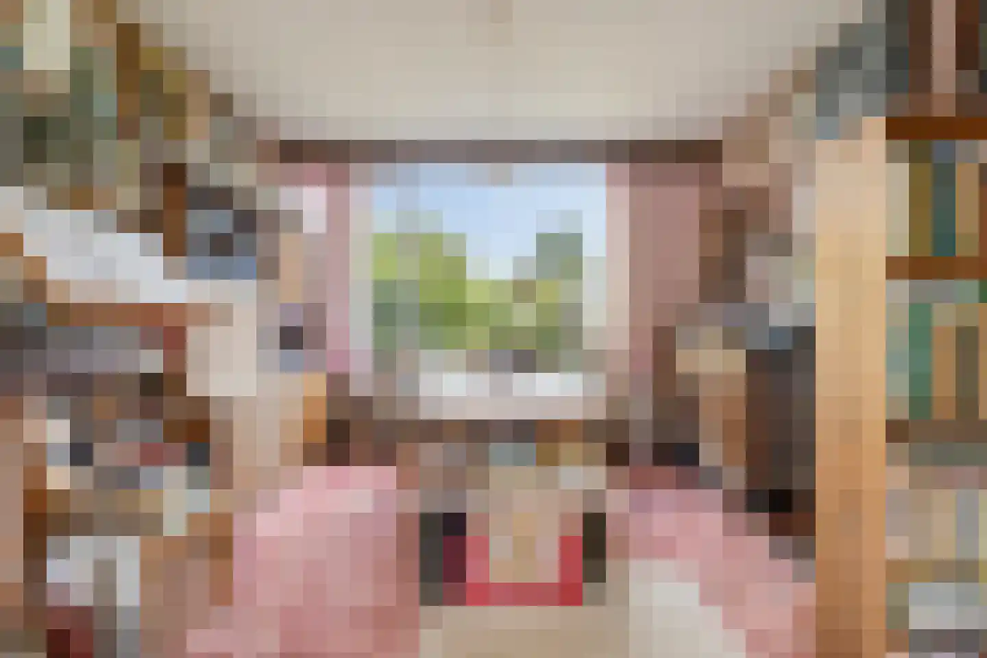 Ereprijsweg 1 Bergen (NH) thumbnail 8