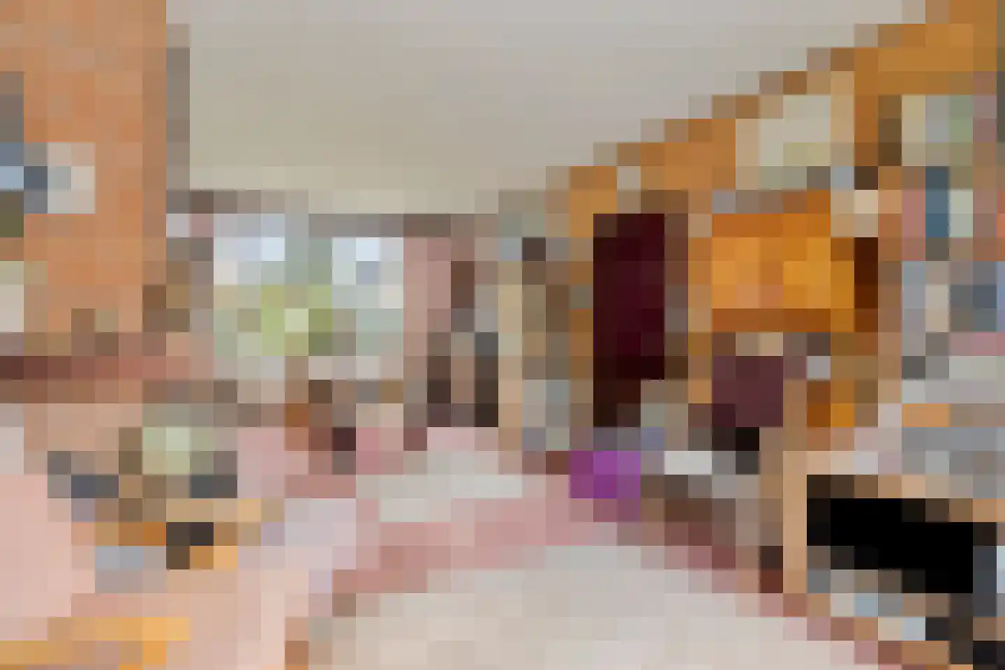 Ereprijsweg 1 Bergen (NH) thumbnail 9