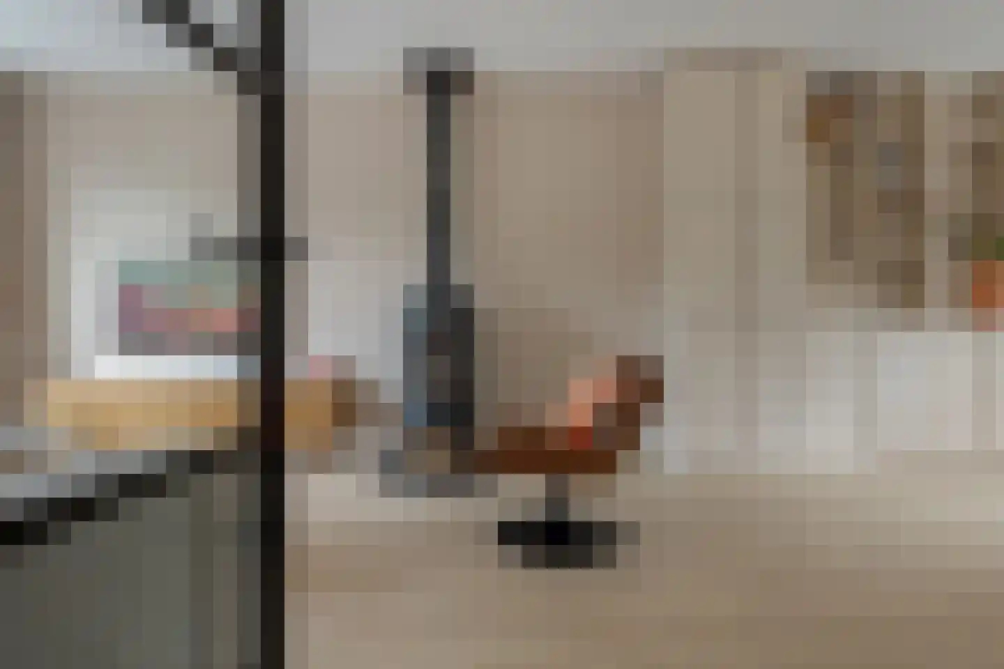 Ereprijsweg 2 Zwolle thumbnail 10