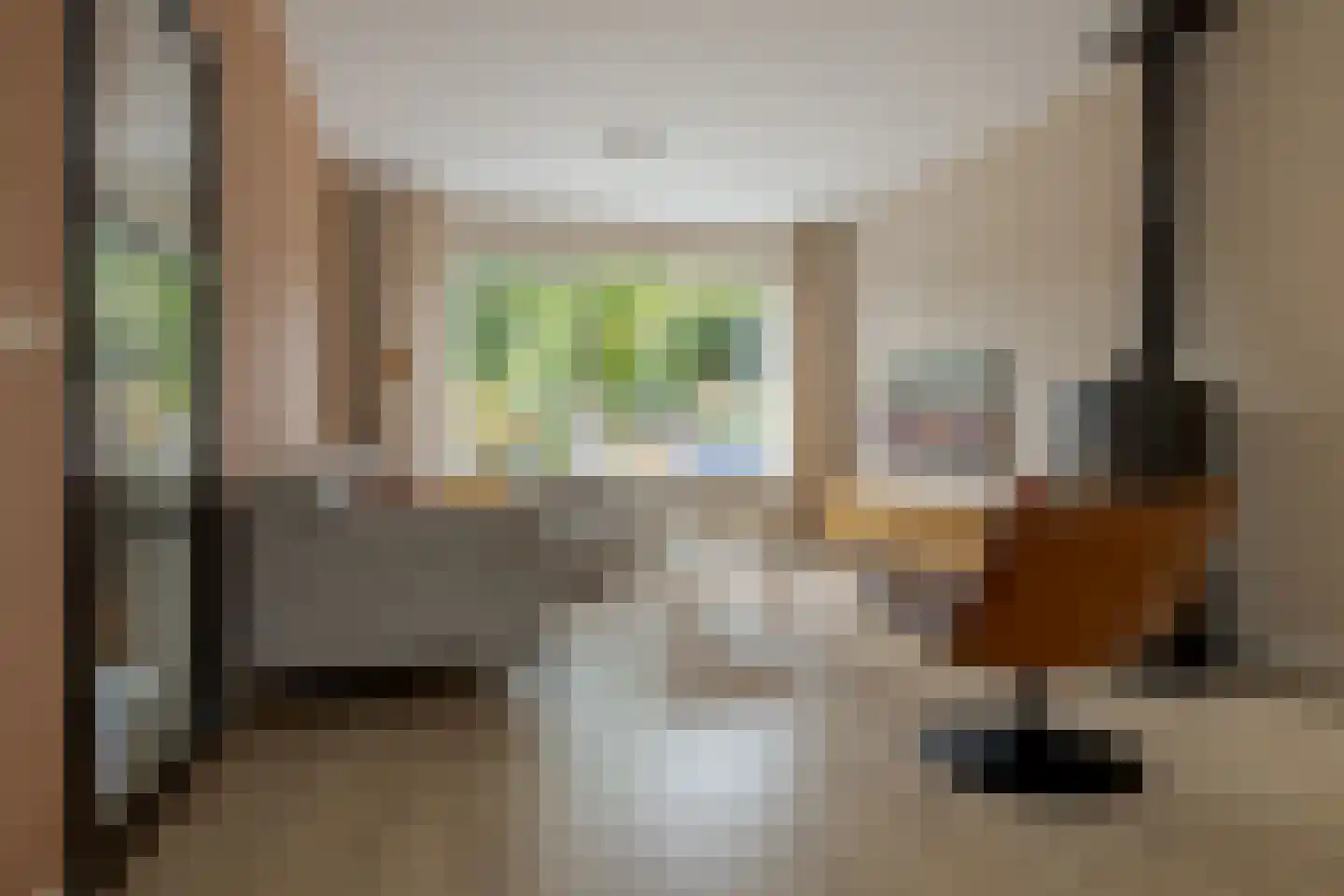 Ereprijsweg 2 Zwolle thumbnail 11