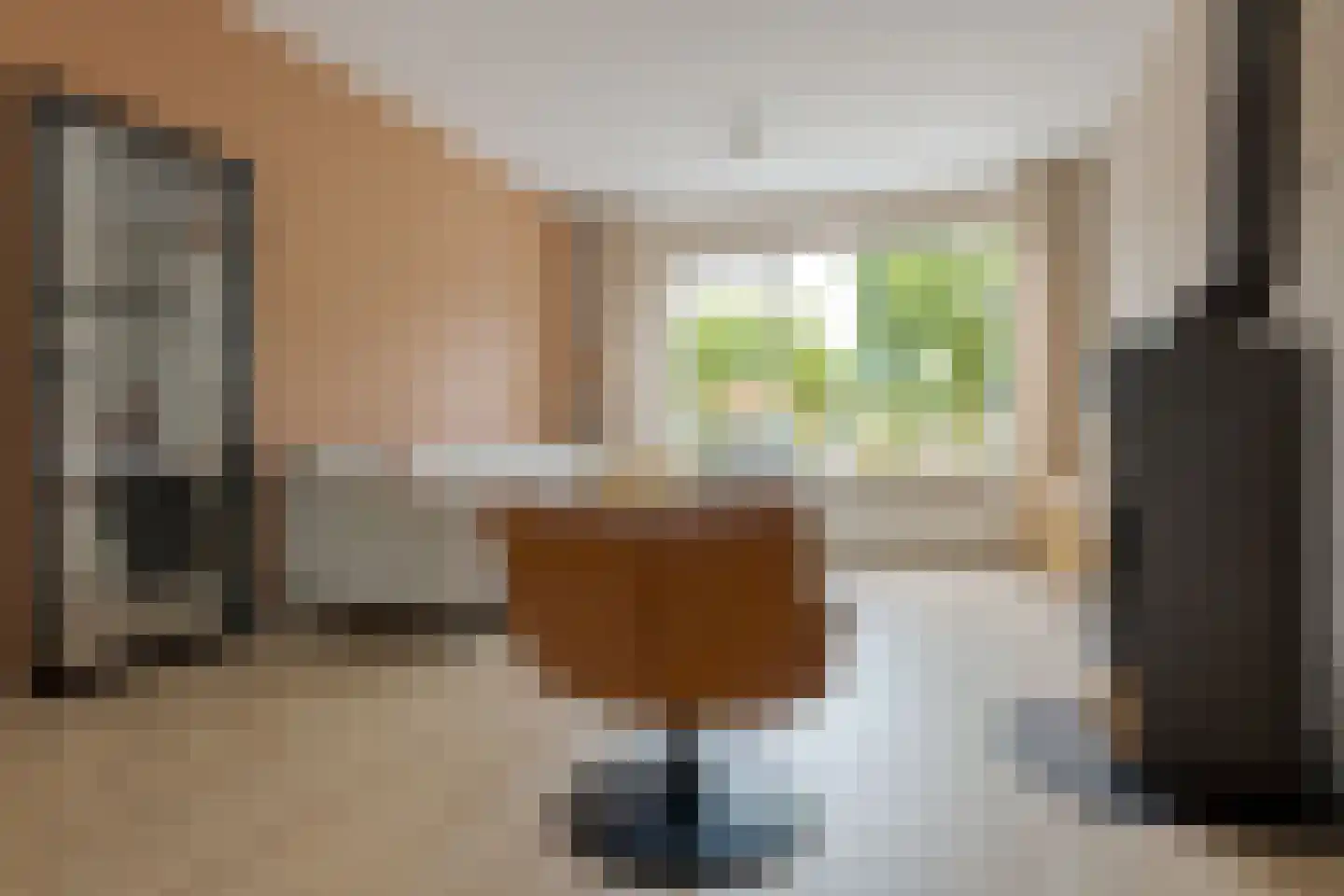 Ereprijsweg 2 Zwolle thumbnail 12