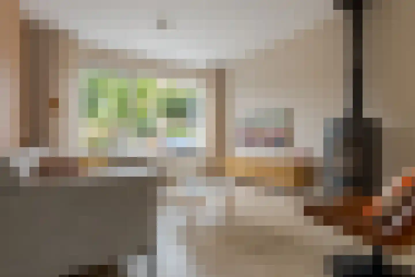 Ereprijsweg 2 Zwolle thumbnail 13
