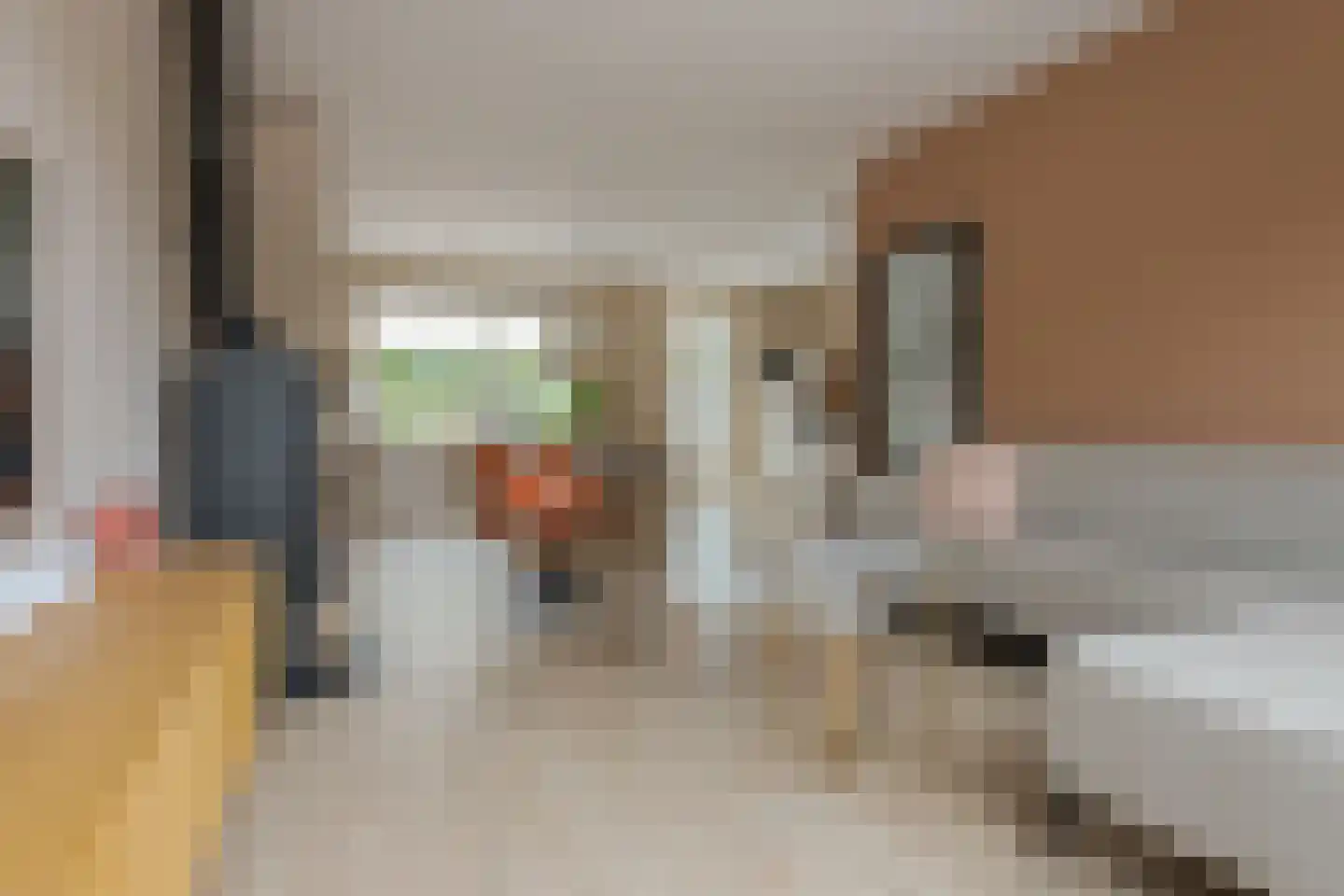 Ereprijsweg 2 Zwolle thumbnail 14