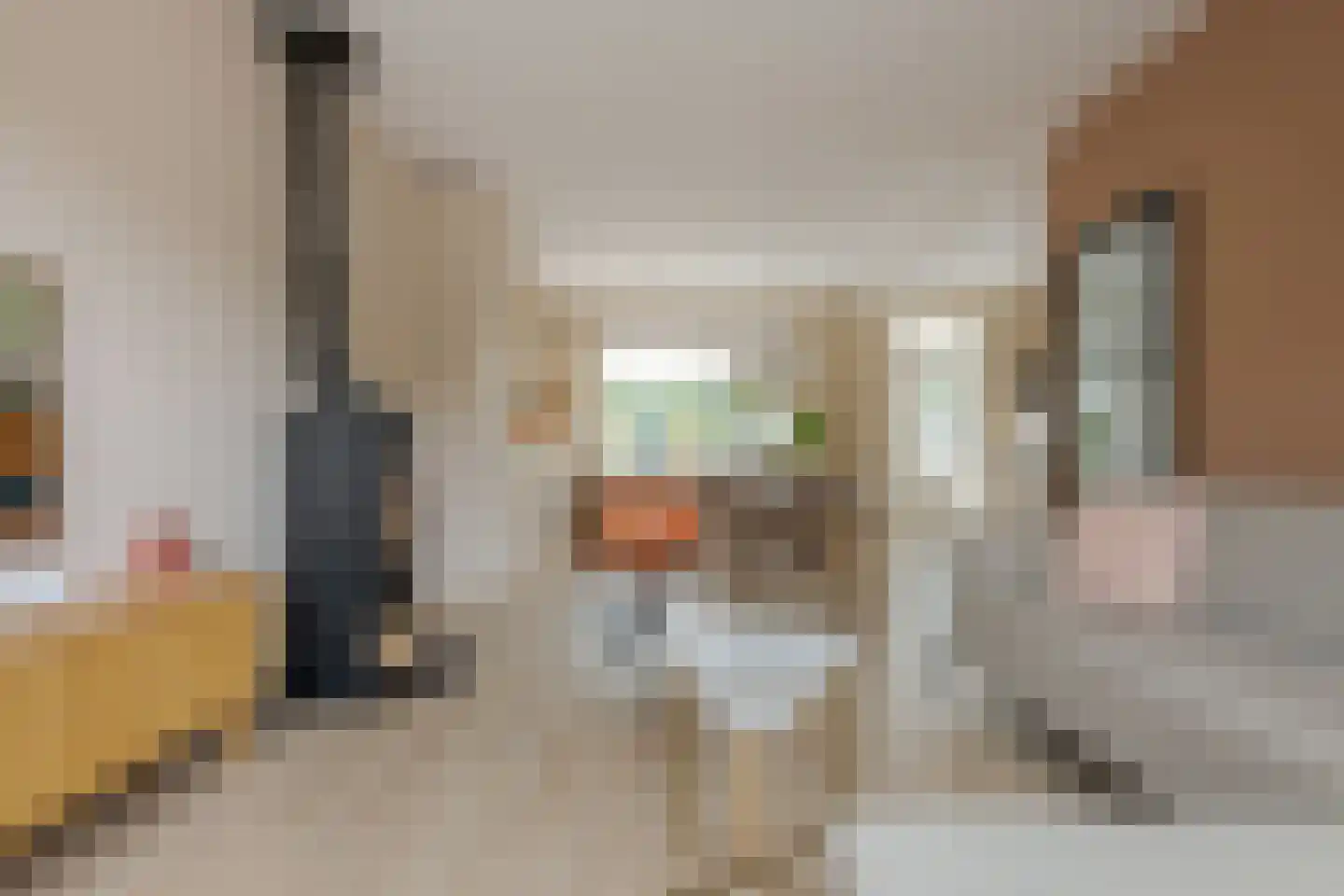 Ereprijsweg 2 Zwolle thumbnail 15