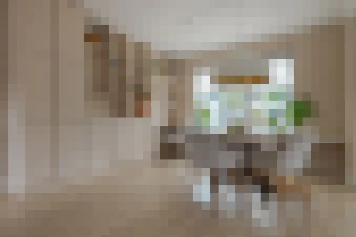 Ereprijsweg 2 Zwolle thumbnail 16
